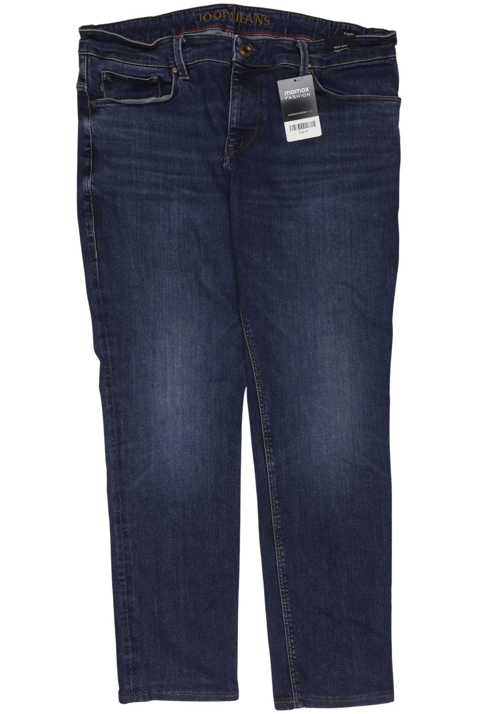 

Joop! Herren Jeans, blau, Gr. 38