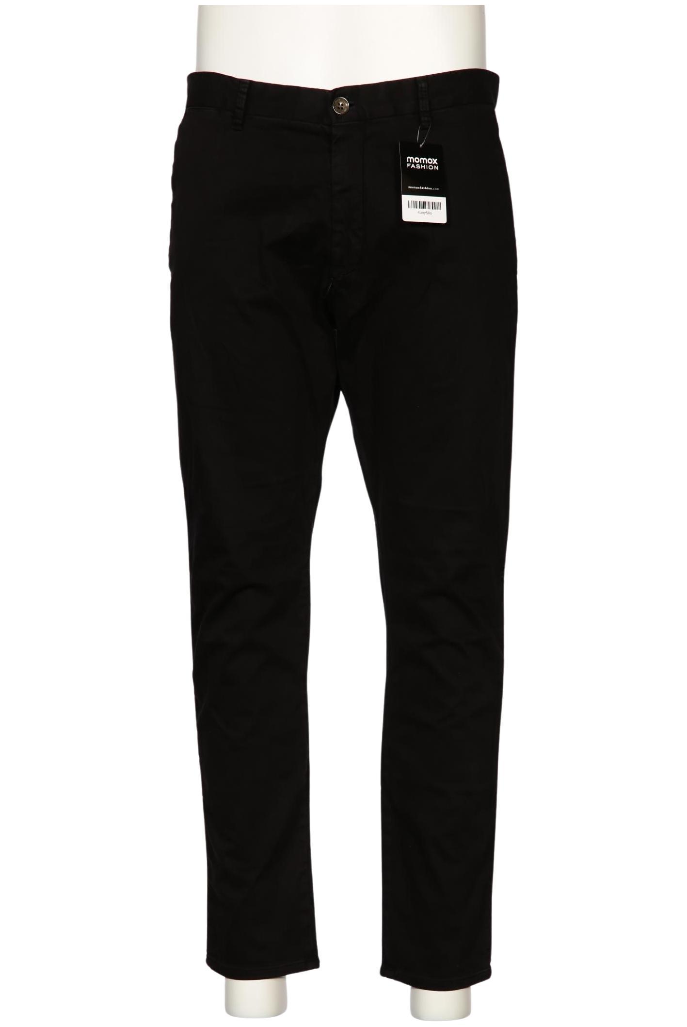 

Joop! Herren Jeans, schwarz, Gr. 35
