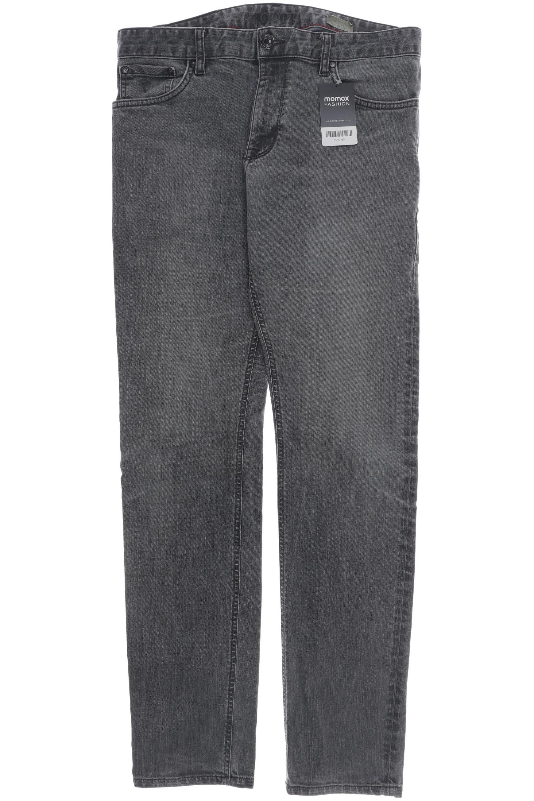 

JOOP! Herren Jeans, grau