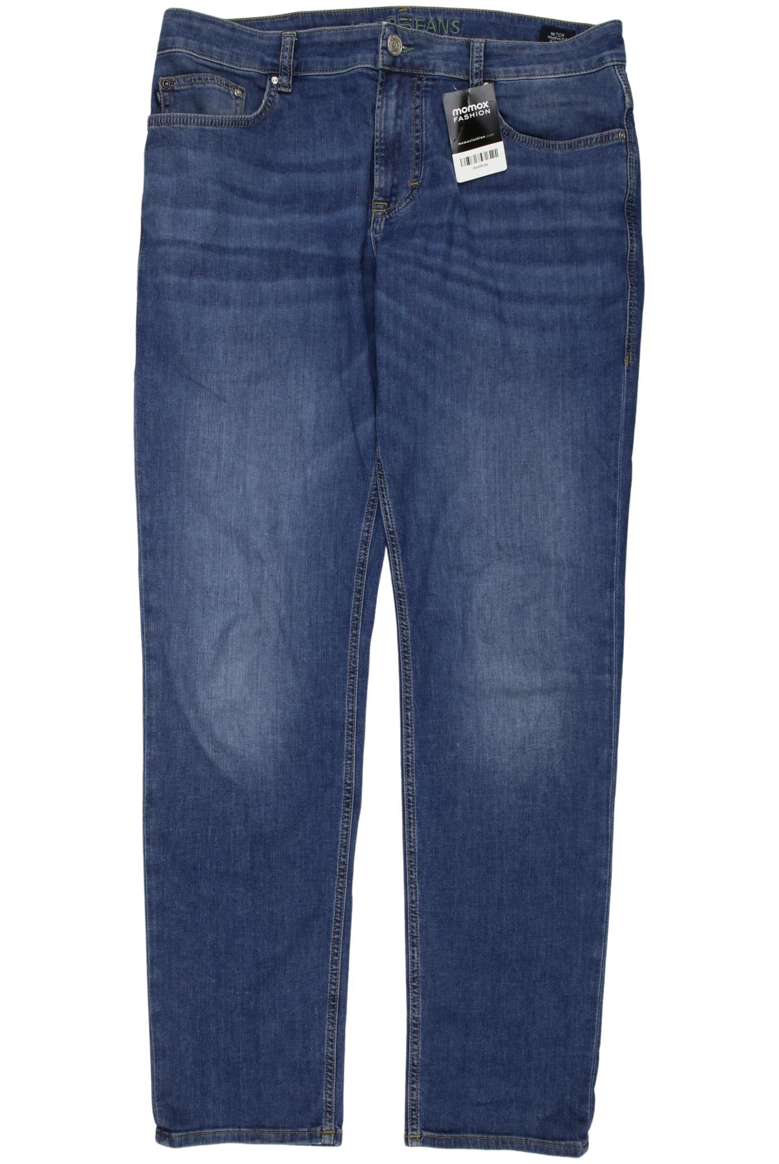 

Joop! Herren Jeans, blau, Gr. 34
