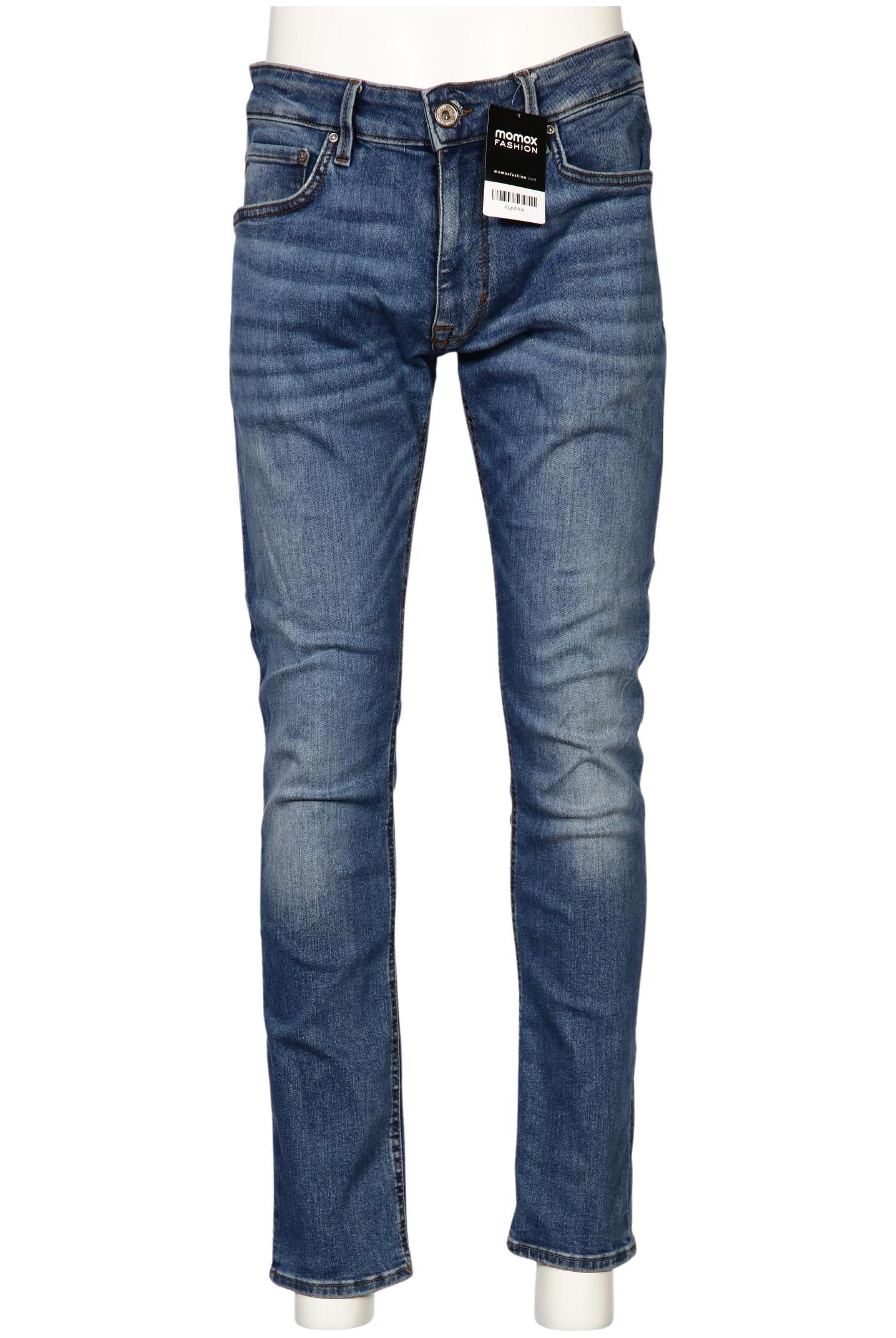 

Joop! Herren Jeans, blau, Gr. 30