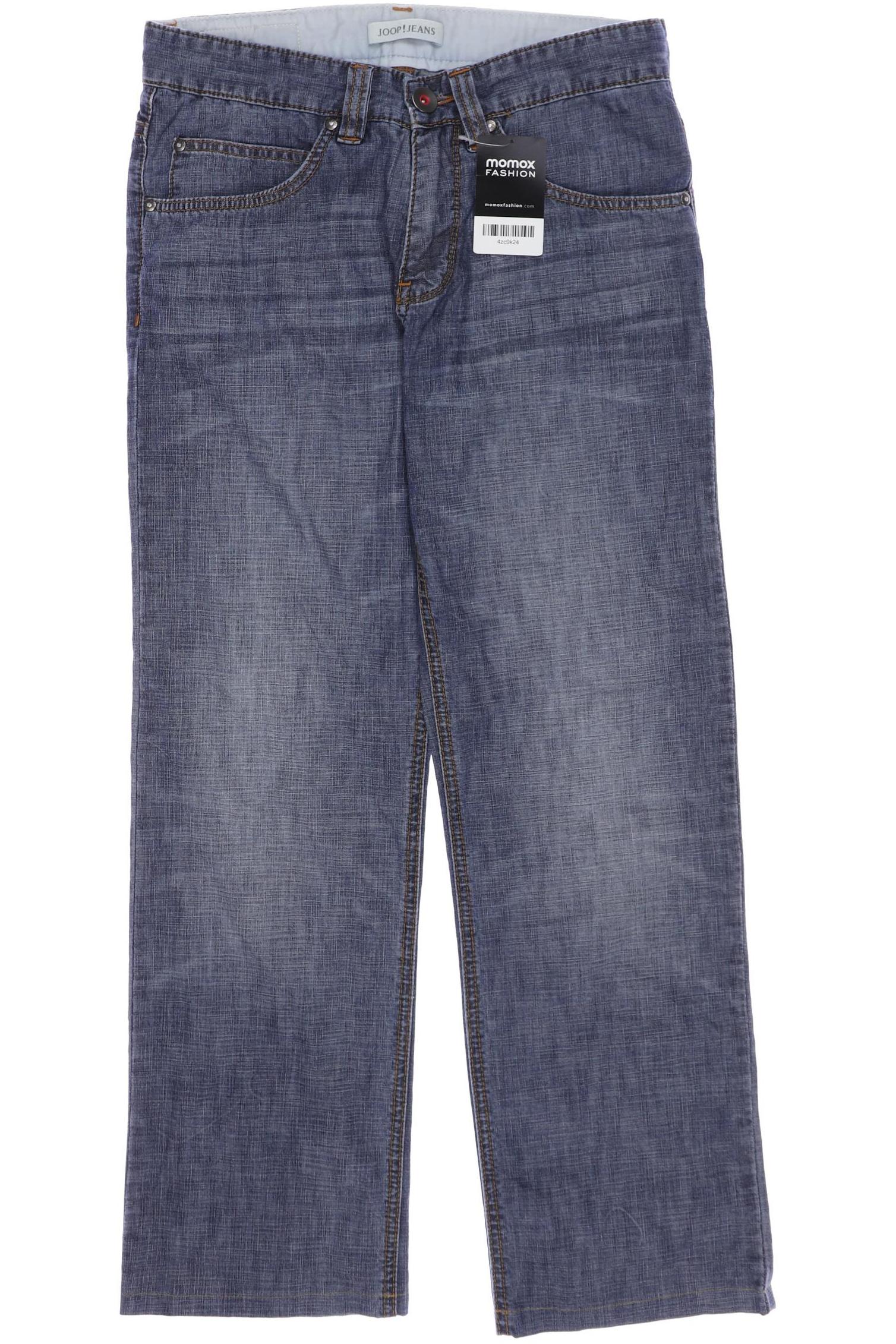 

JOOP! Herren Jeans, blau