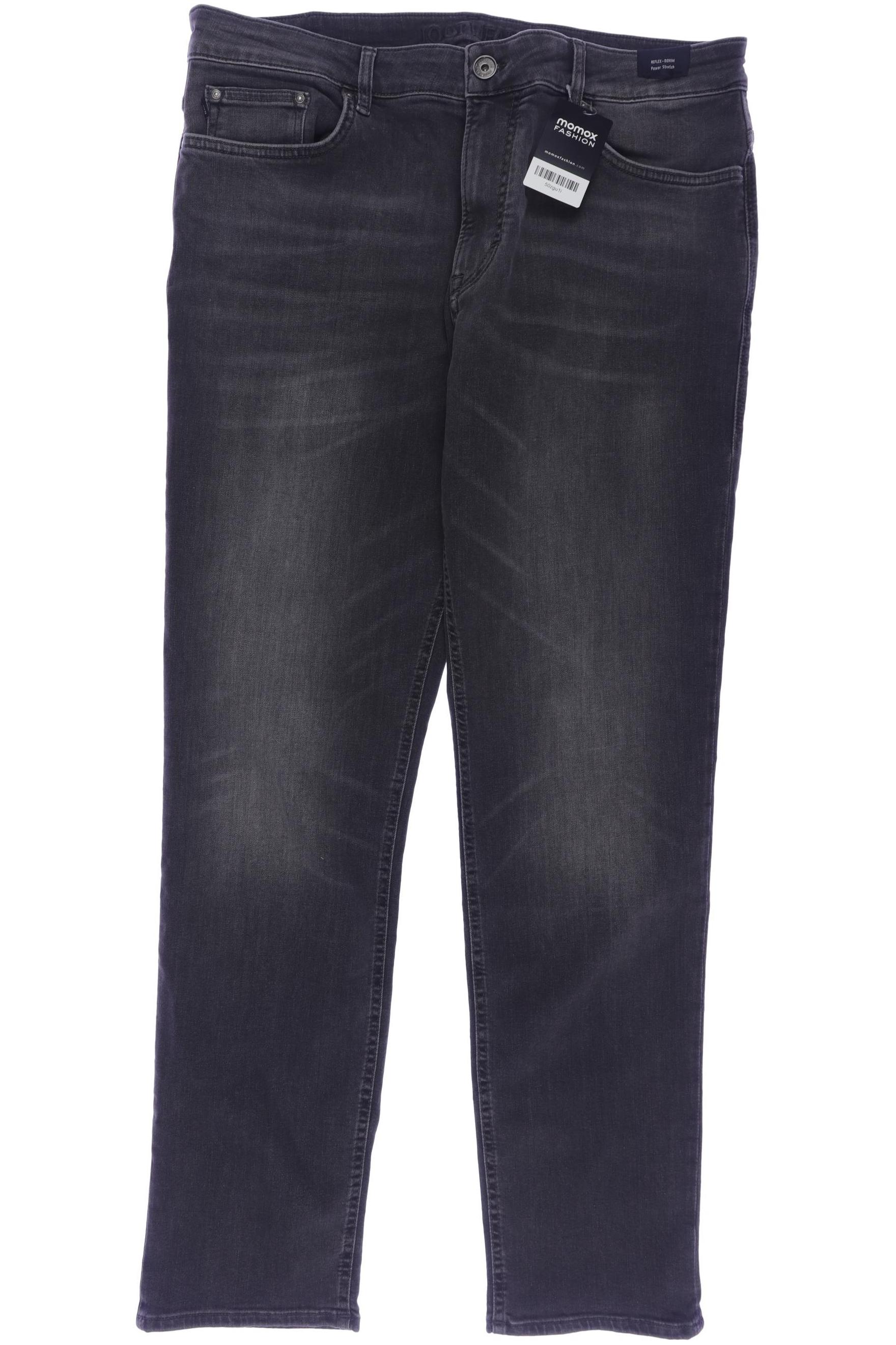 

Joop! Herren Jeans, grau, Gr. 38