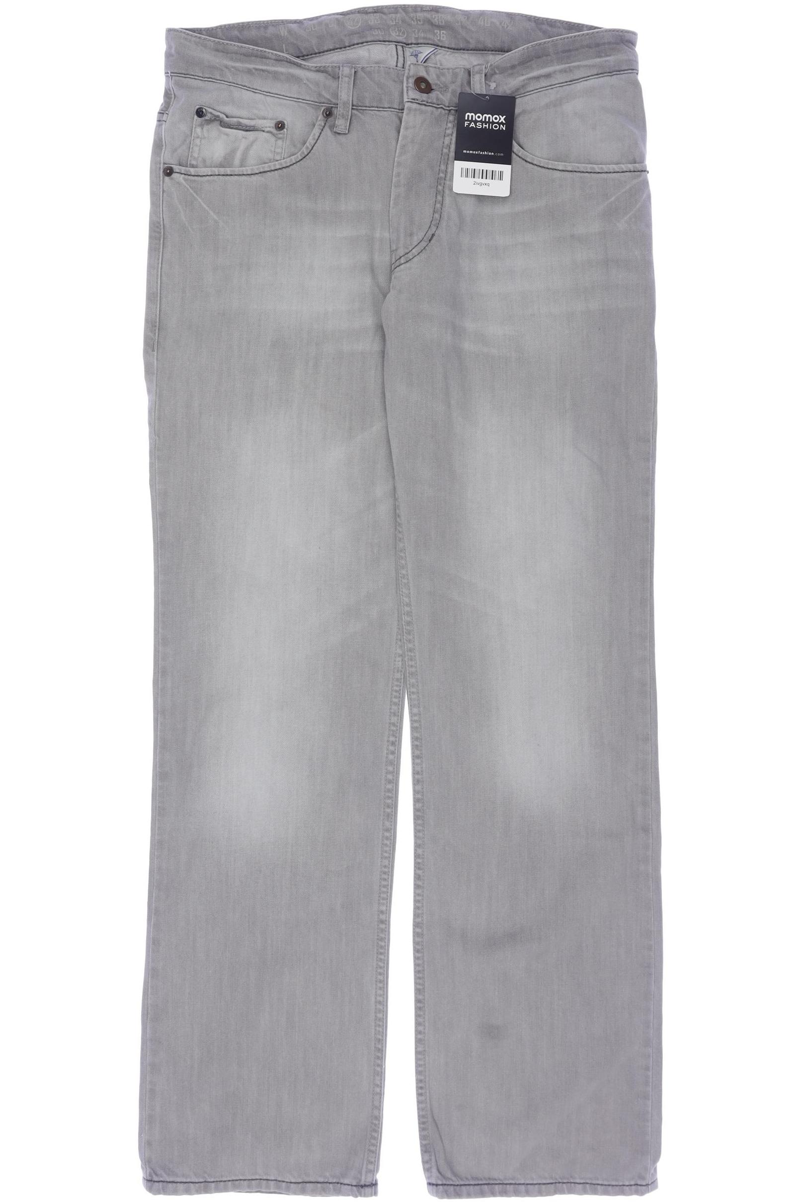 

Joop! Herren Jeans, grau, Gr. 32