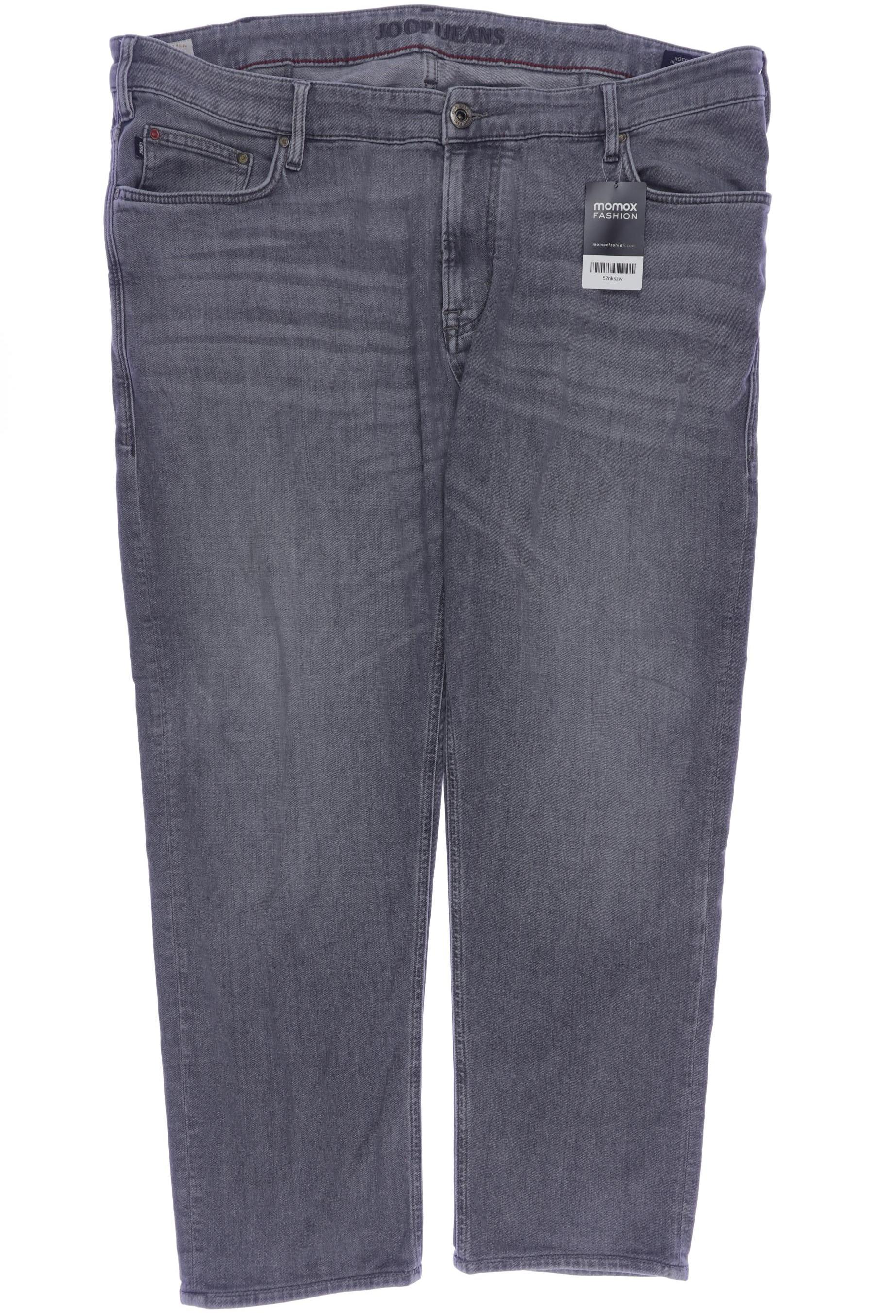 

Joop! Herren Jeans, grau, Gr. 44