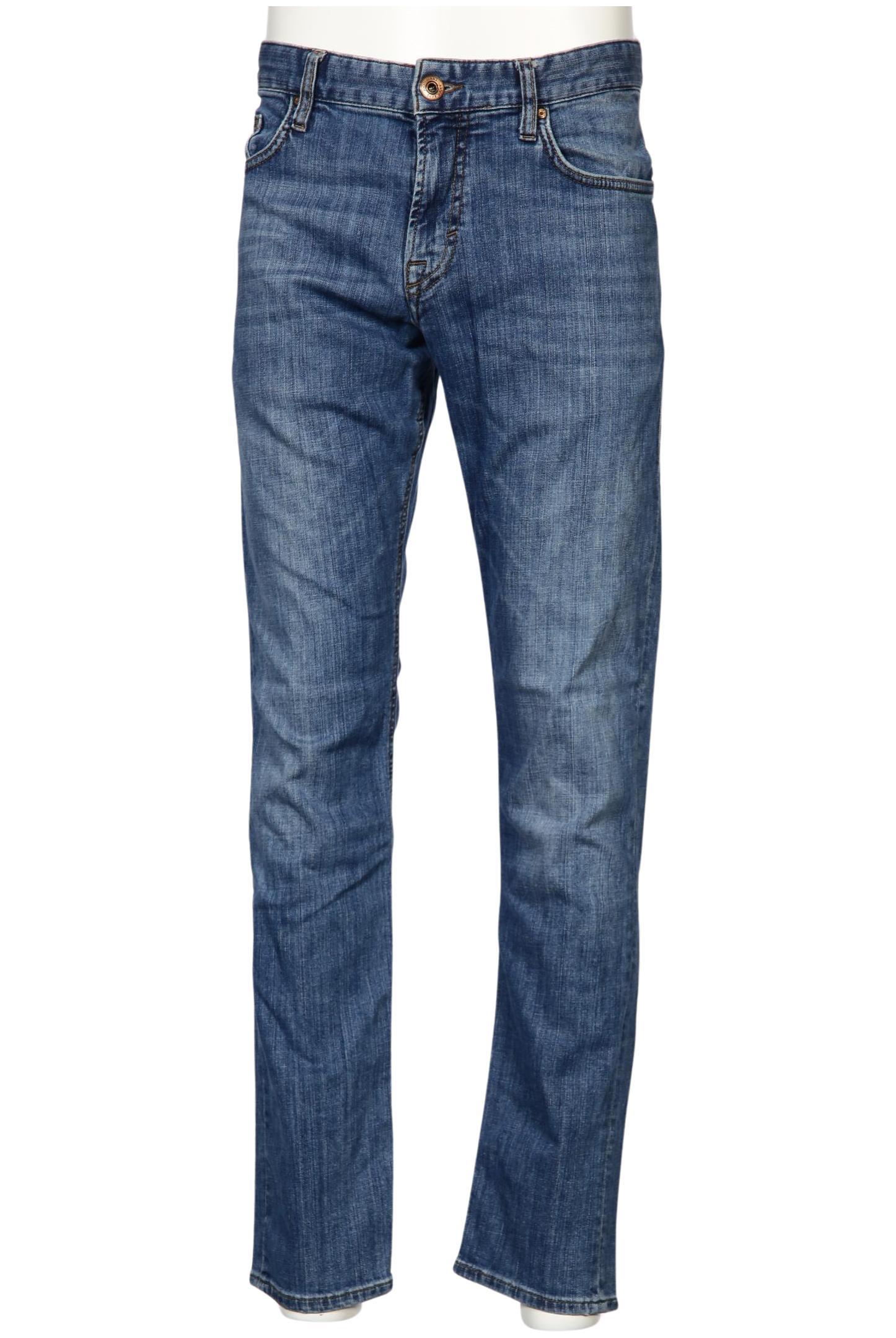 

Joop! Herren Jeans, blau, Gr. 34