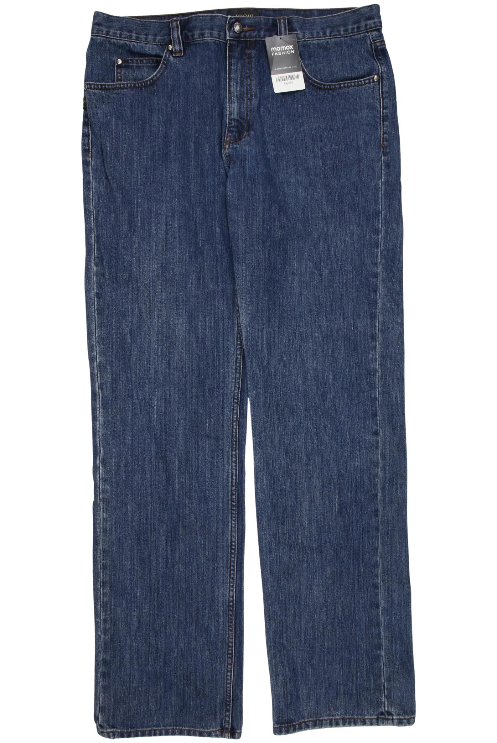 

Joop! Herren Jeans, blau, Gr. 36