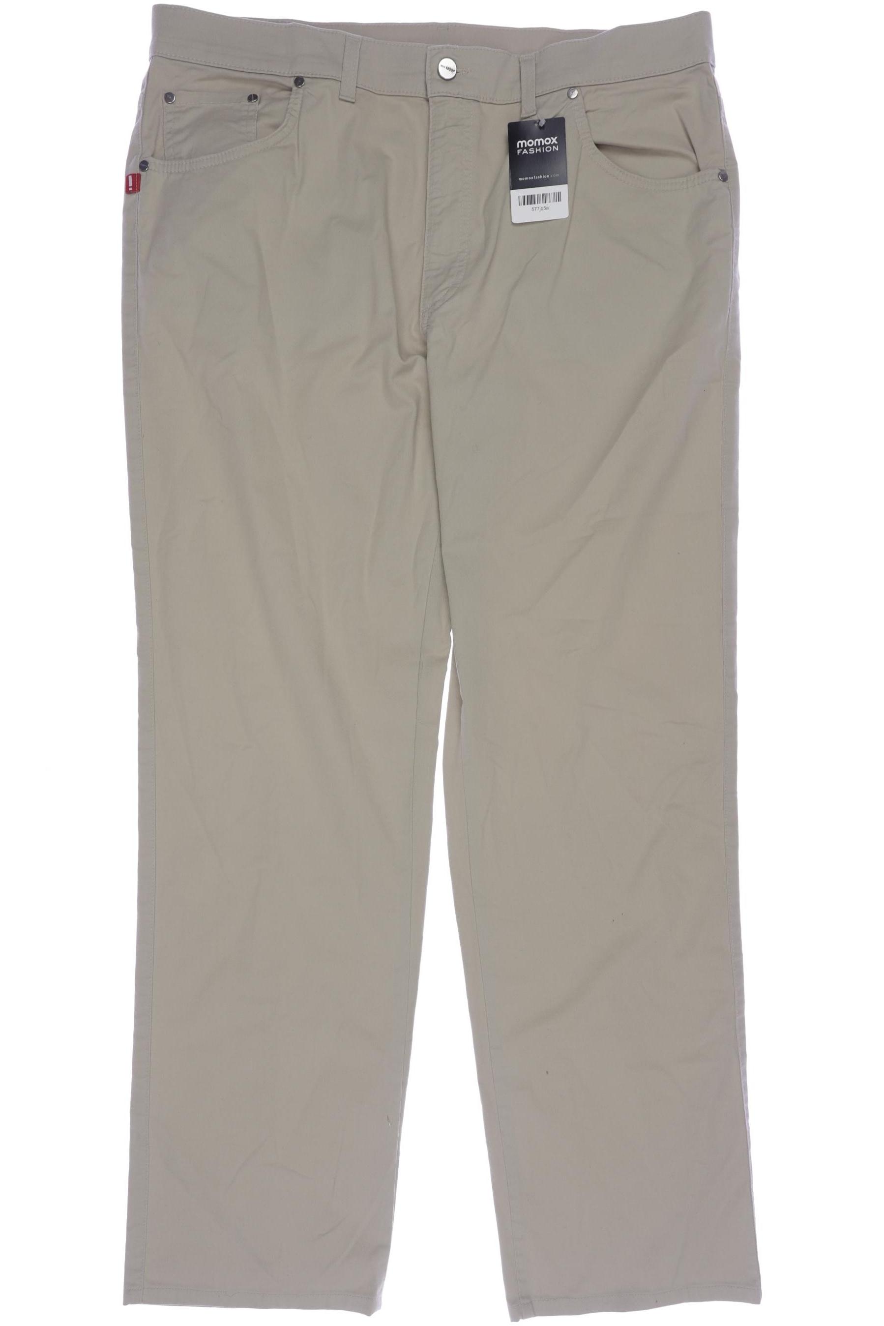 

Joop! Herren Jeans, cremeweiß, Gr. 39