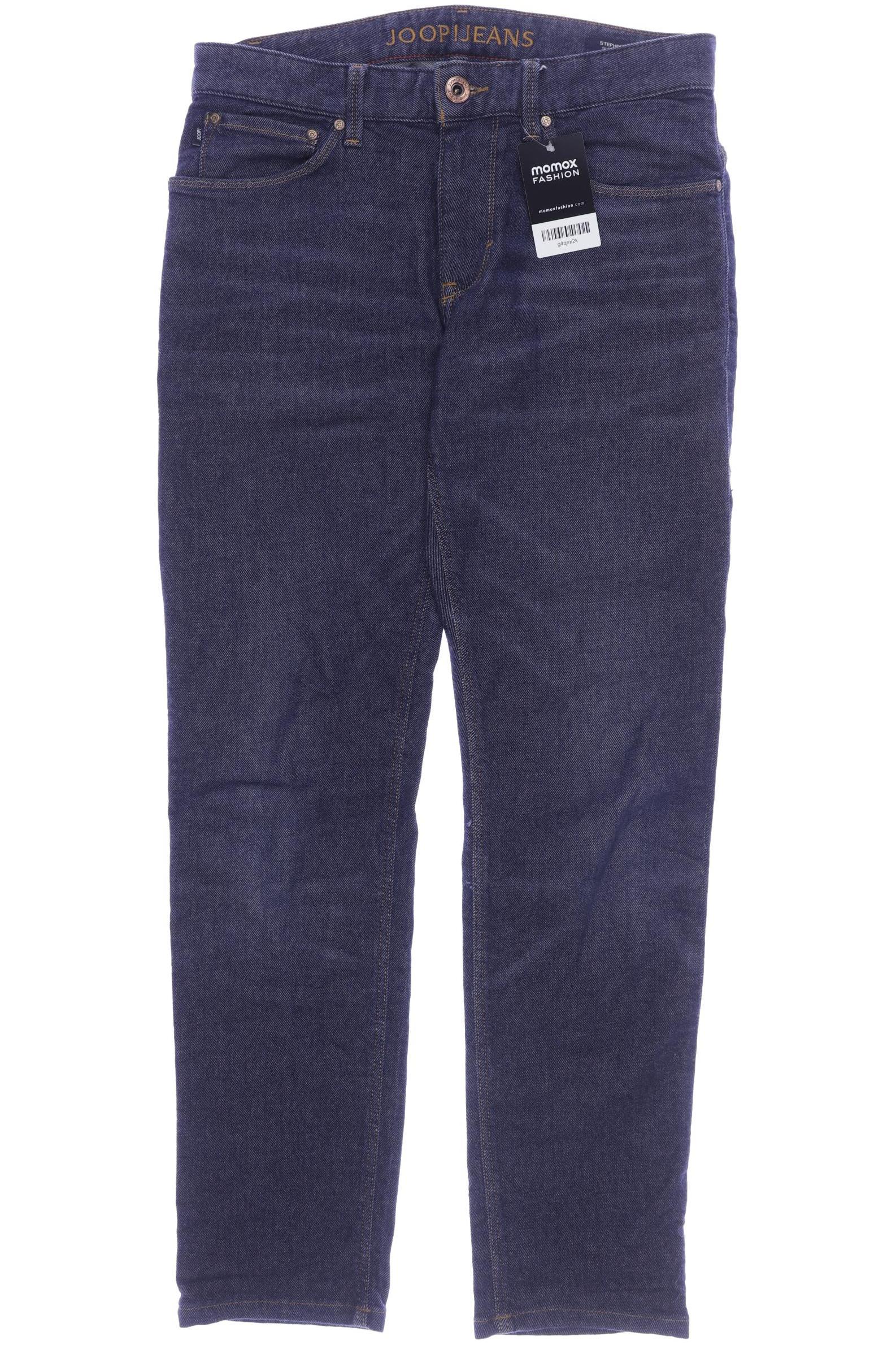 

Joop! Herren Jeans, blau, Gr. 48