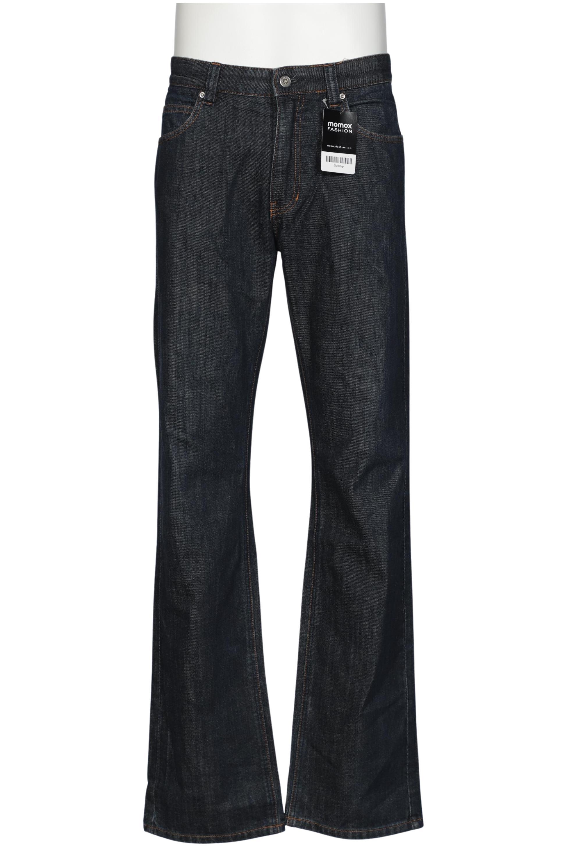 

Joop! Herren Jeans, marineblau, Gr. 33