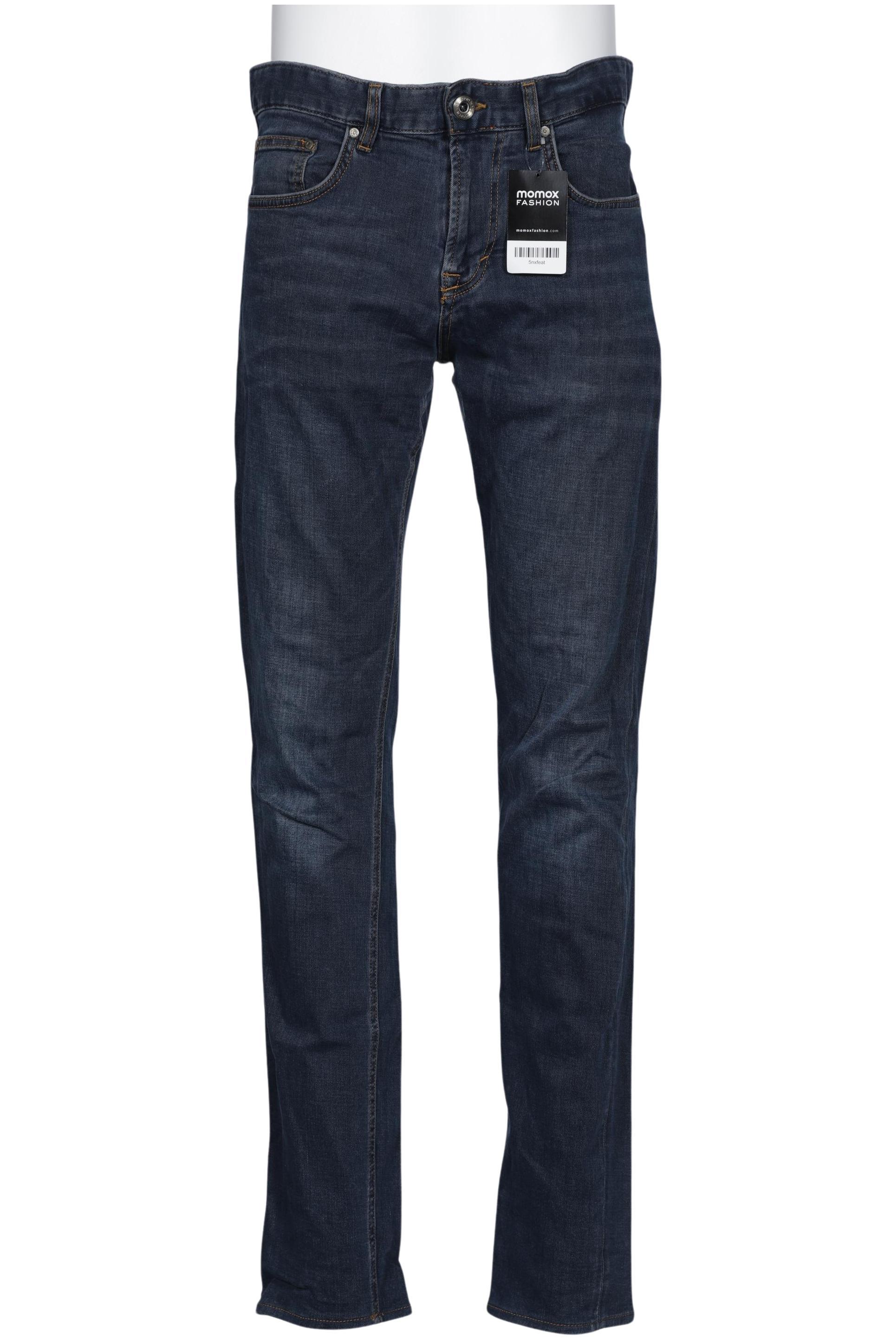 

Joop! Herren Jeans, marineblau, Gr. 32