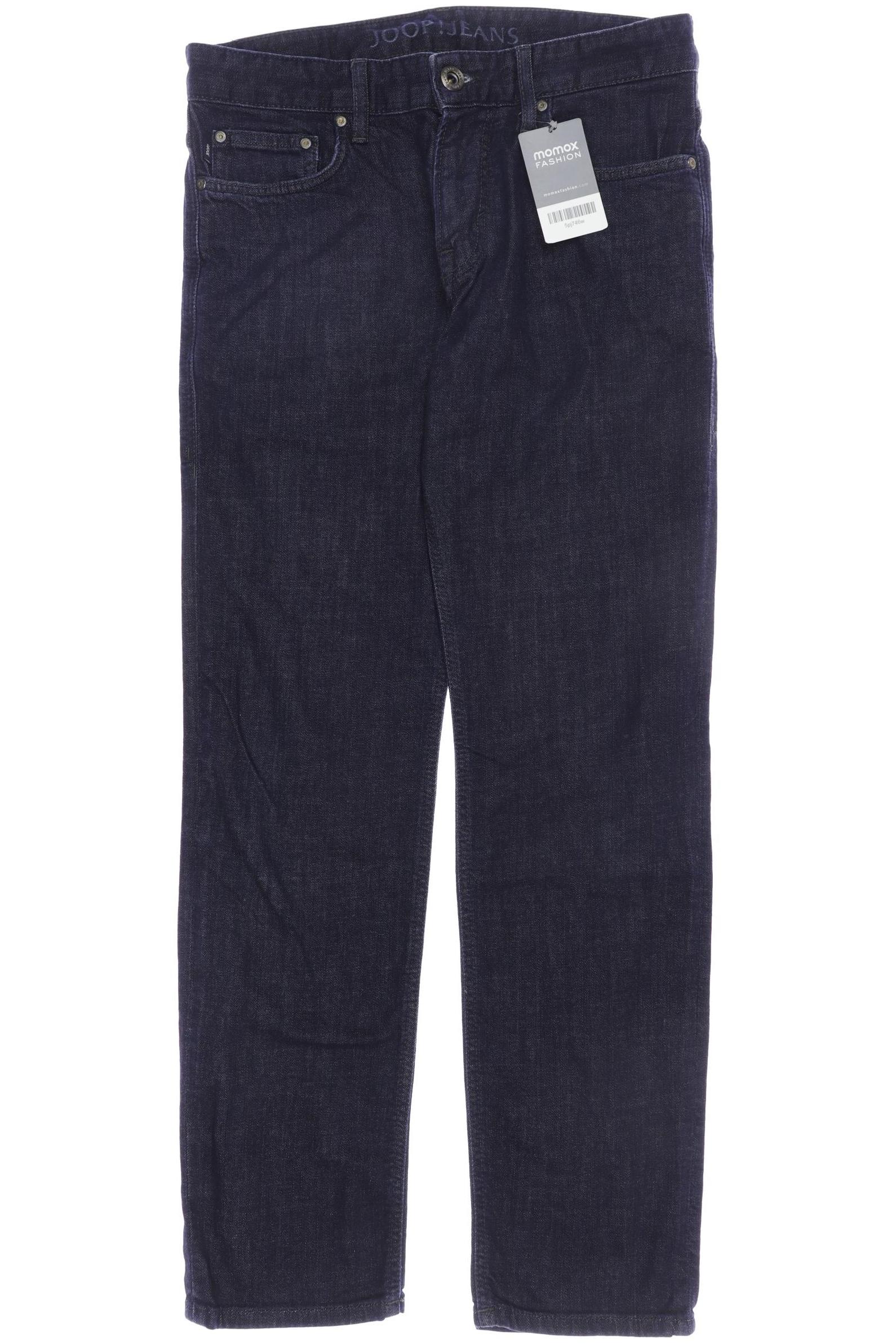 

Joop! Herren Jeans, marineblau, Gr. 31