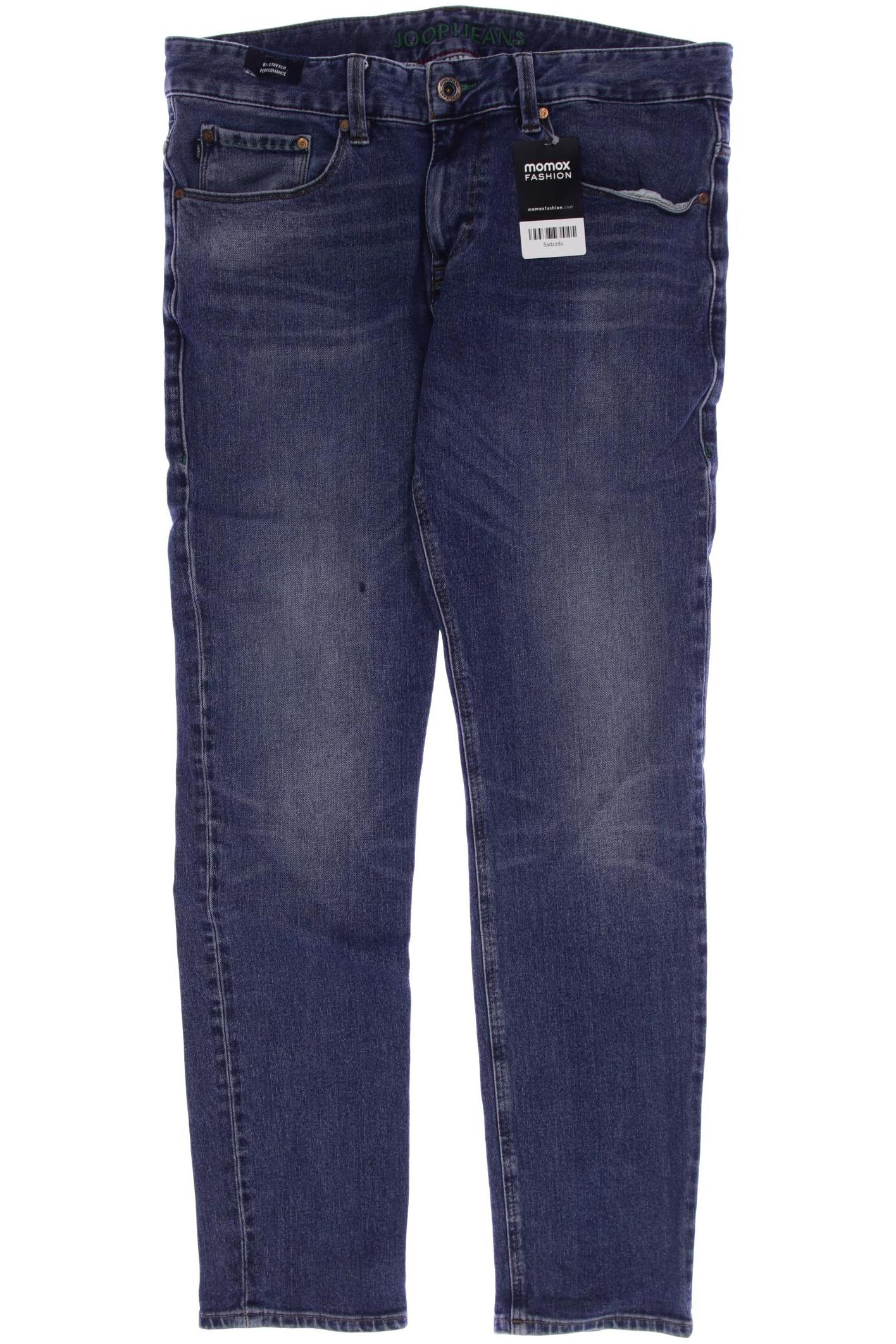 

Joop! Herren Jeans, blau, Gr. 34