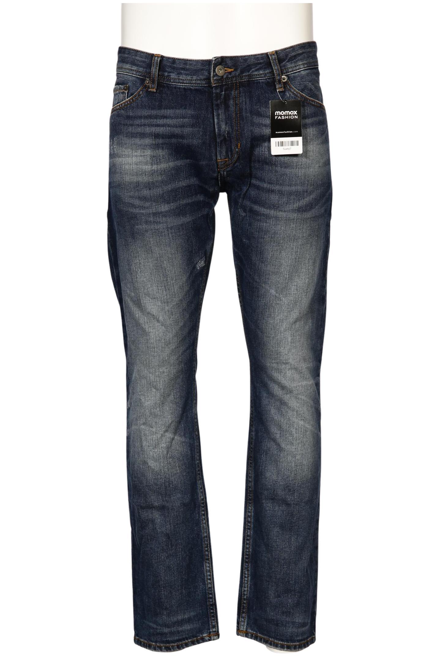 

Joop! Herren Jeans, blau, Gr. 35