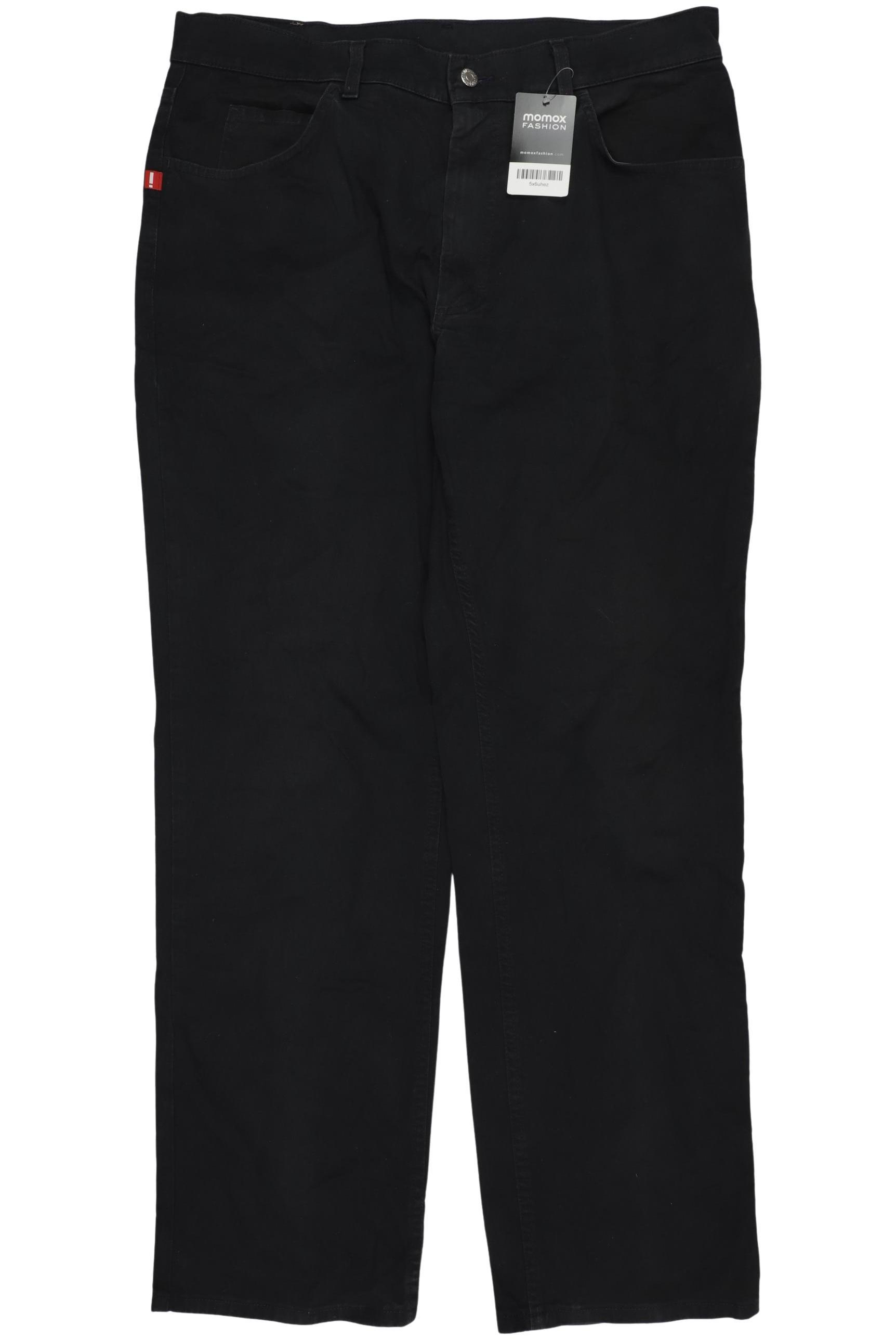 

Joop! Herren Jeans, schwarz, Gr. 36