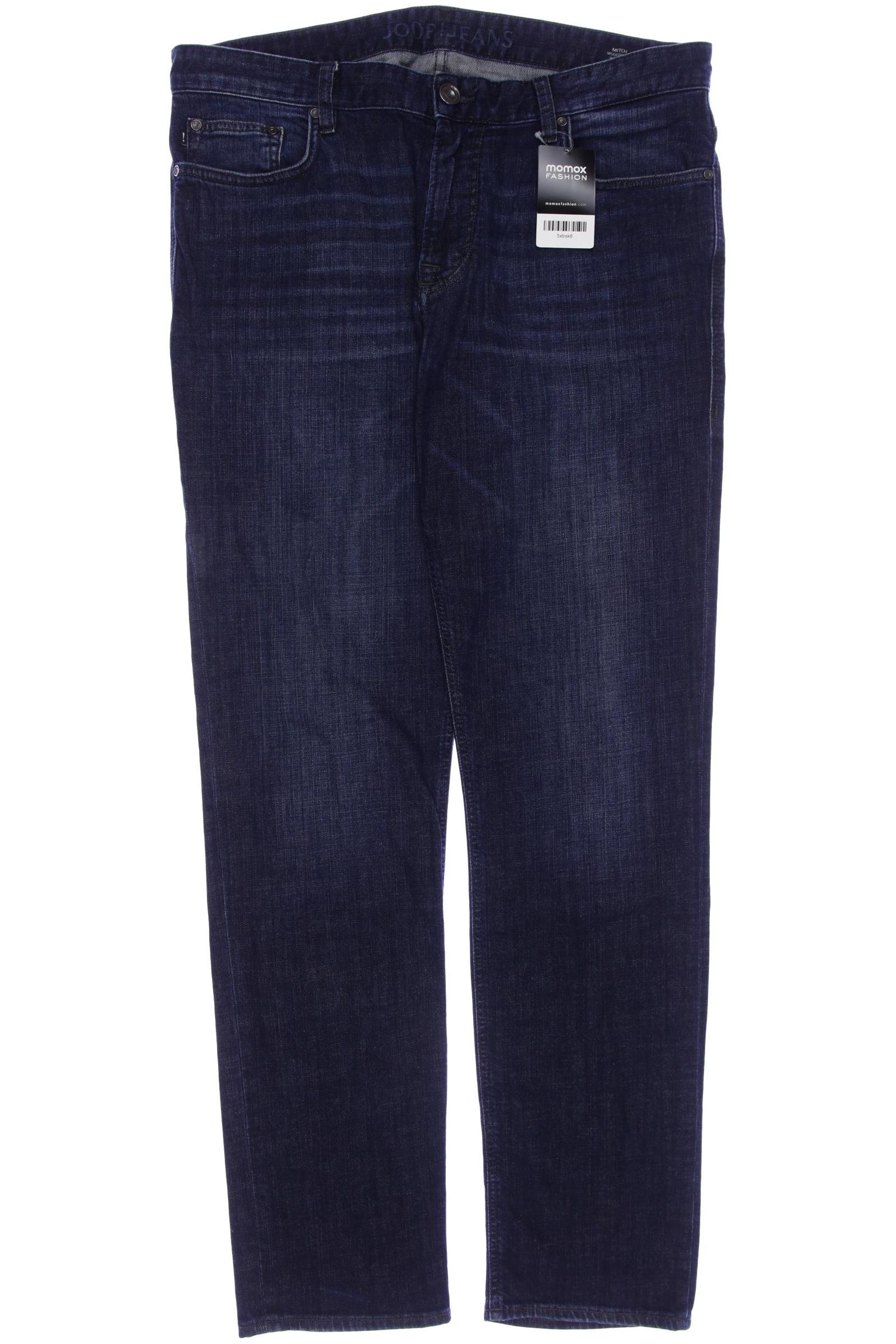 

Joop! Herren Jeans, marineblau, Gr. 36