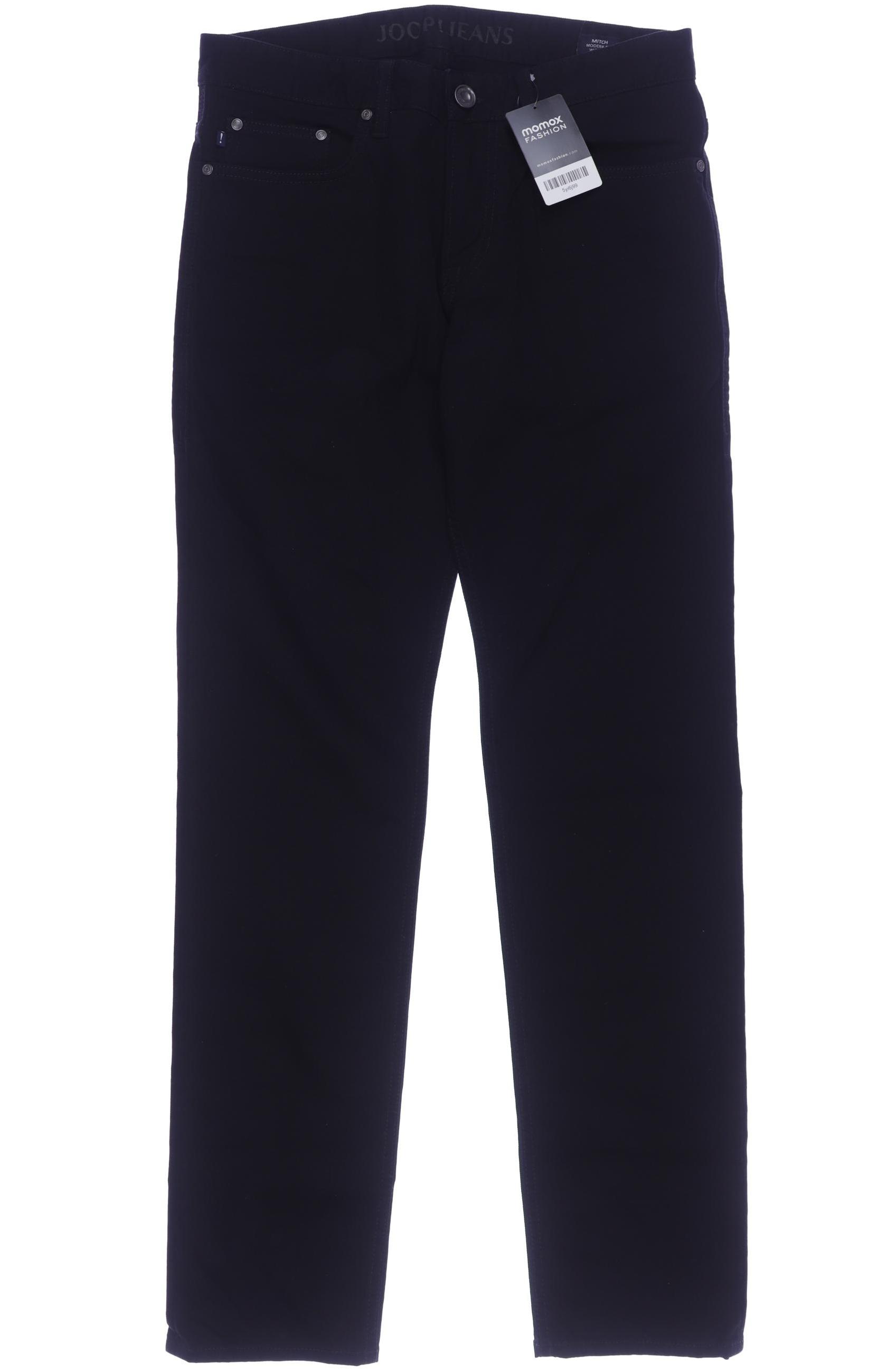 

Joop! Herren Jeans, schwarz, Gr. 32
