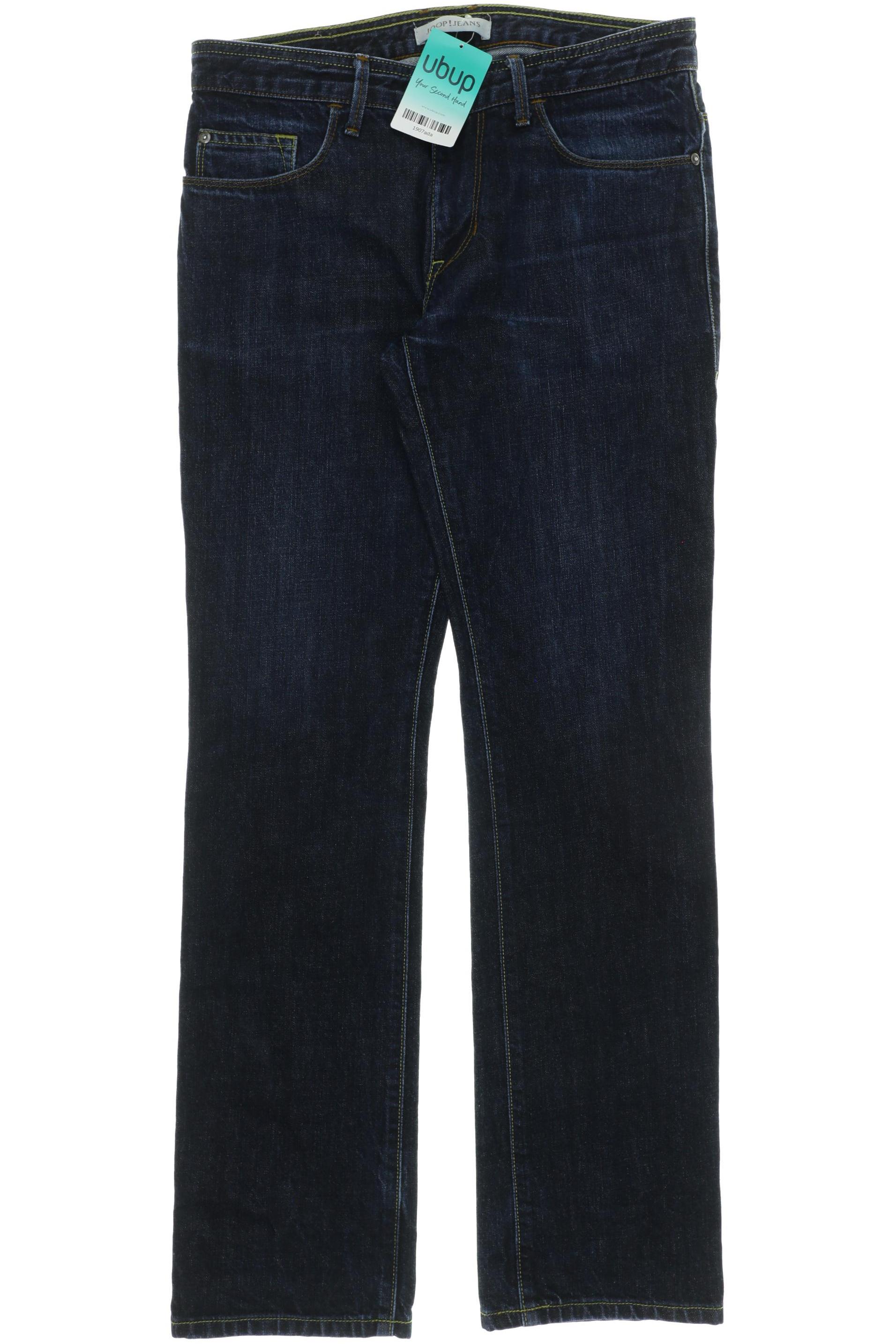

Joop! Herren Jeans, blau, Gr. 30