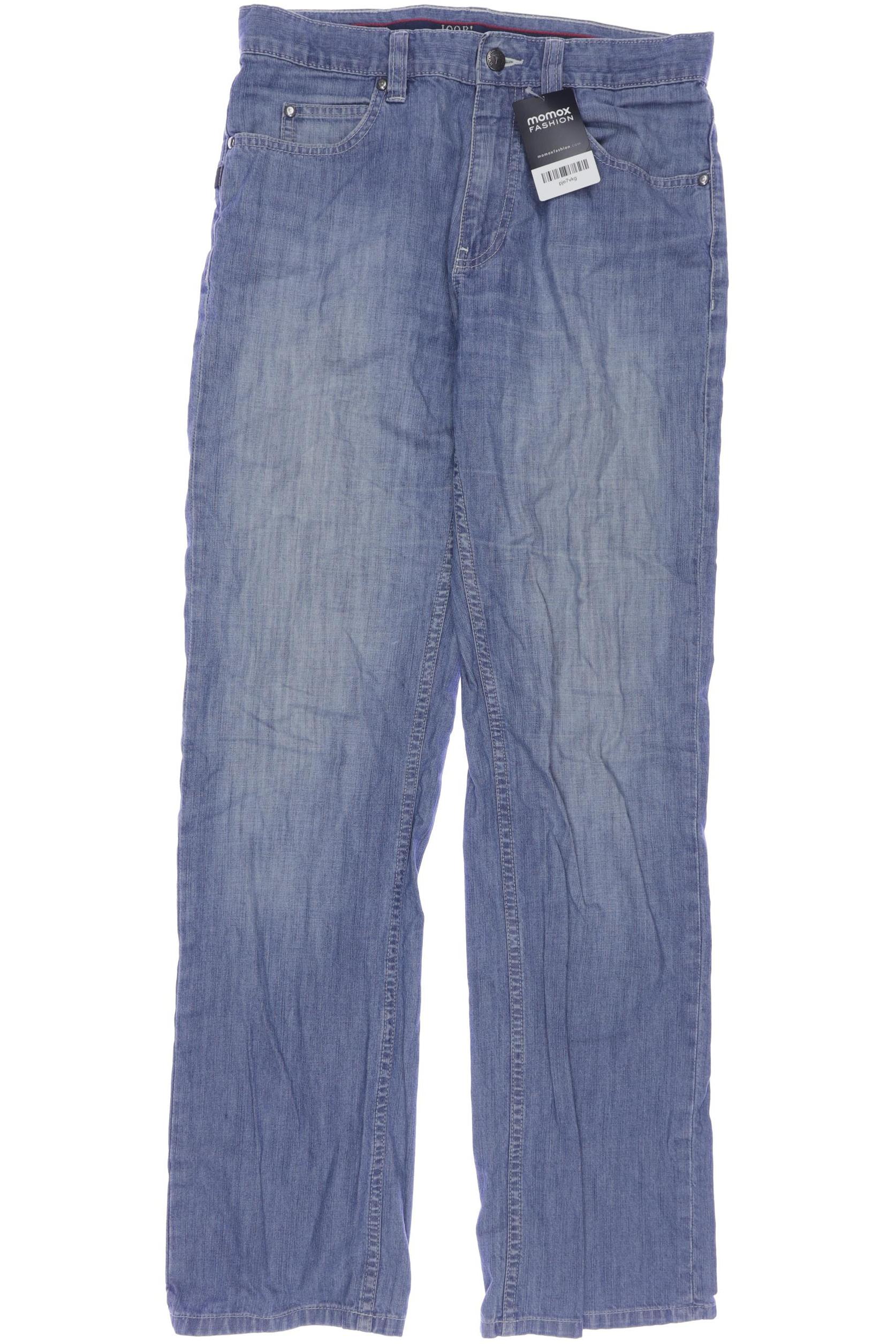 

Joop! Herren Jeans, blau, Gr. 31