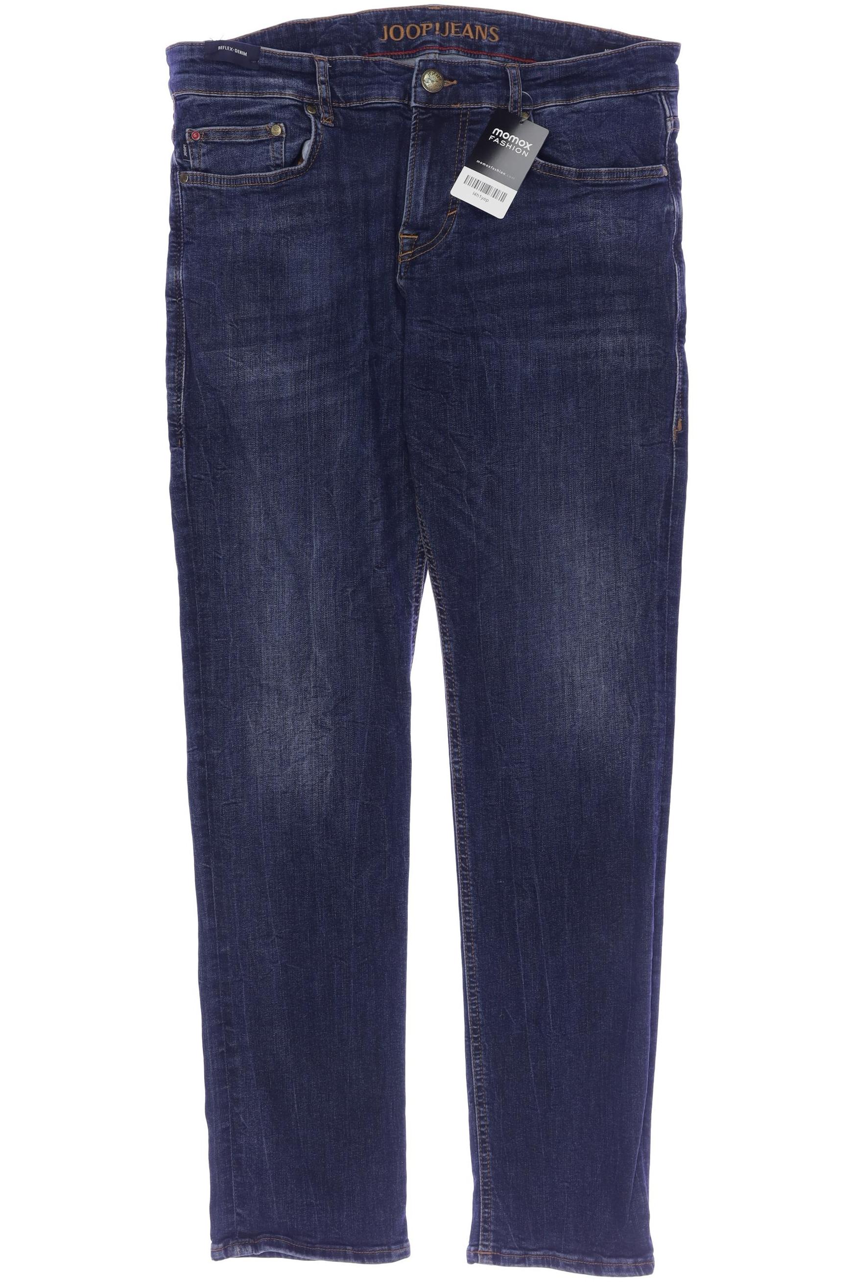 

Joop! Herren Jeans, blau, Gr. 34