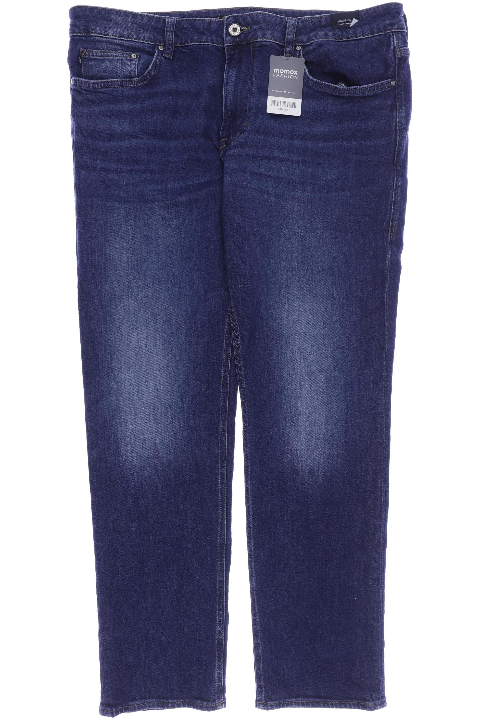 

Joop! Herren Jeans, blau, Gr. 35