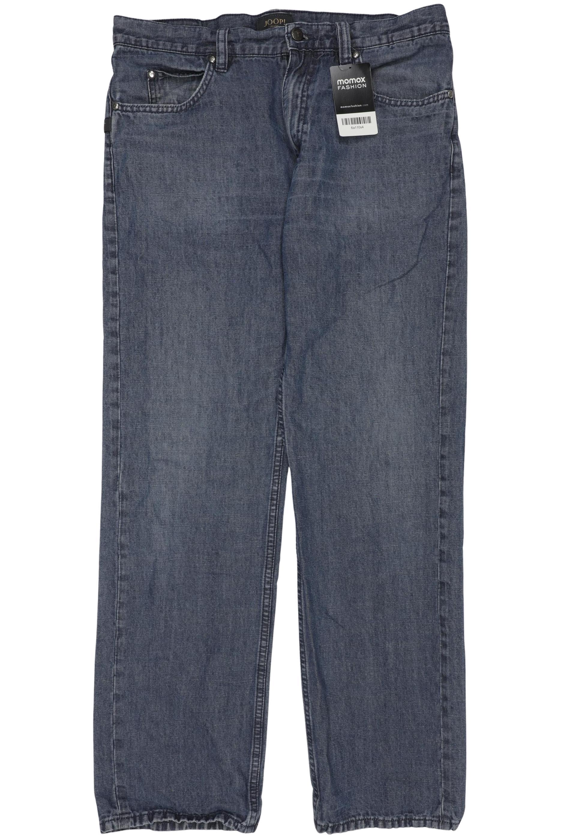 

Joop! Herren Jeans, blau, Gr. 34