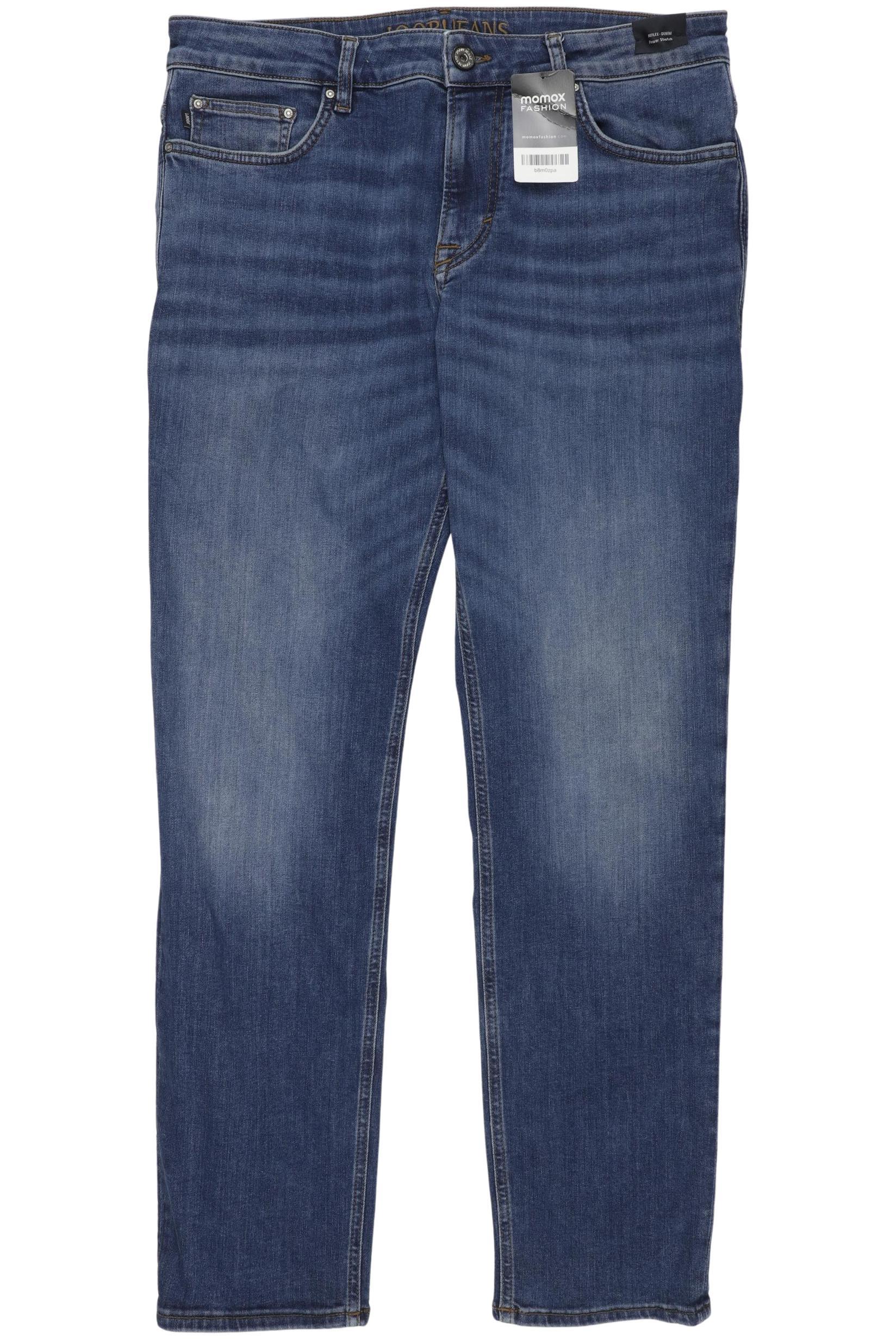 

Joop! Herren Jeans, blau, Gr. 34