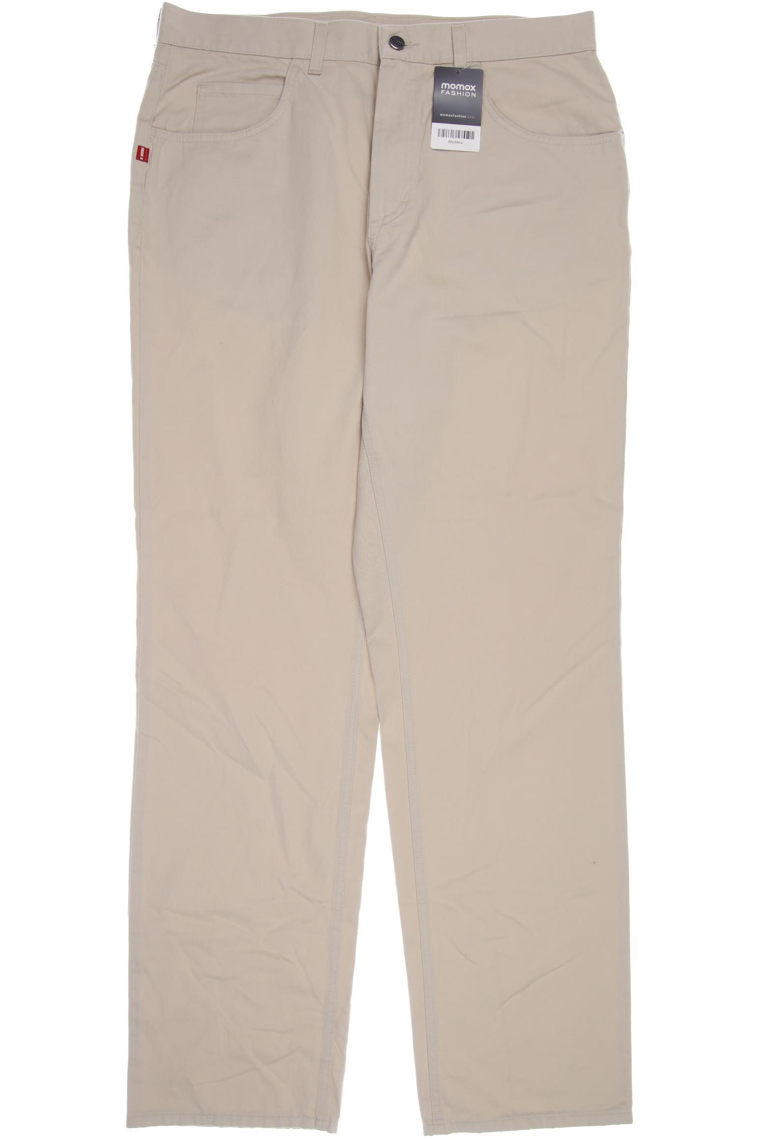 

JOOP! Herren Jeans, beige