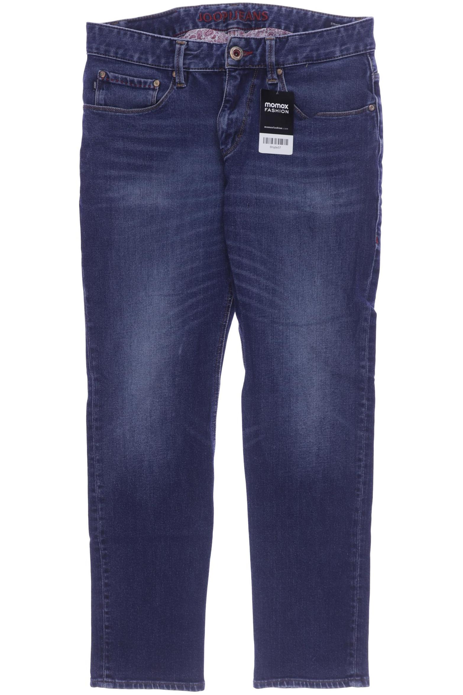 

JOOP! Herren Jeans, blau