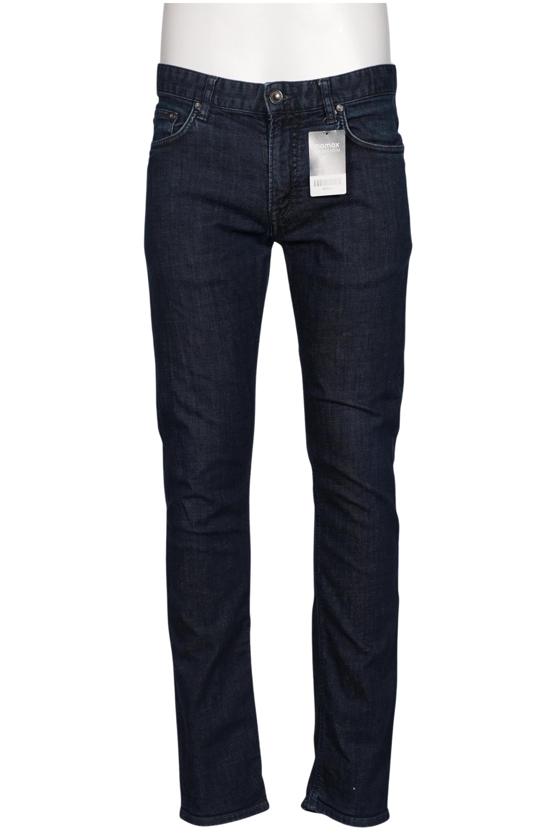 

Joop! Herren Jeans, marineblau, Gr. 34