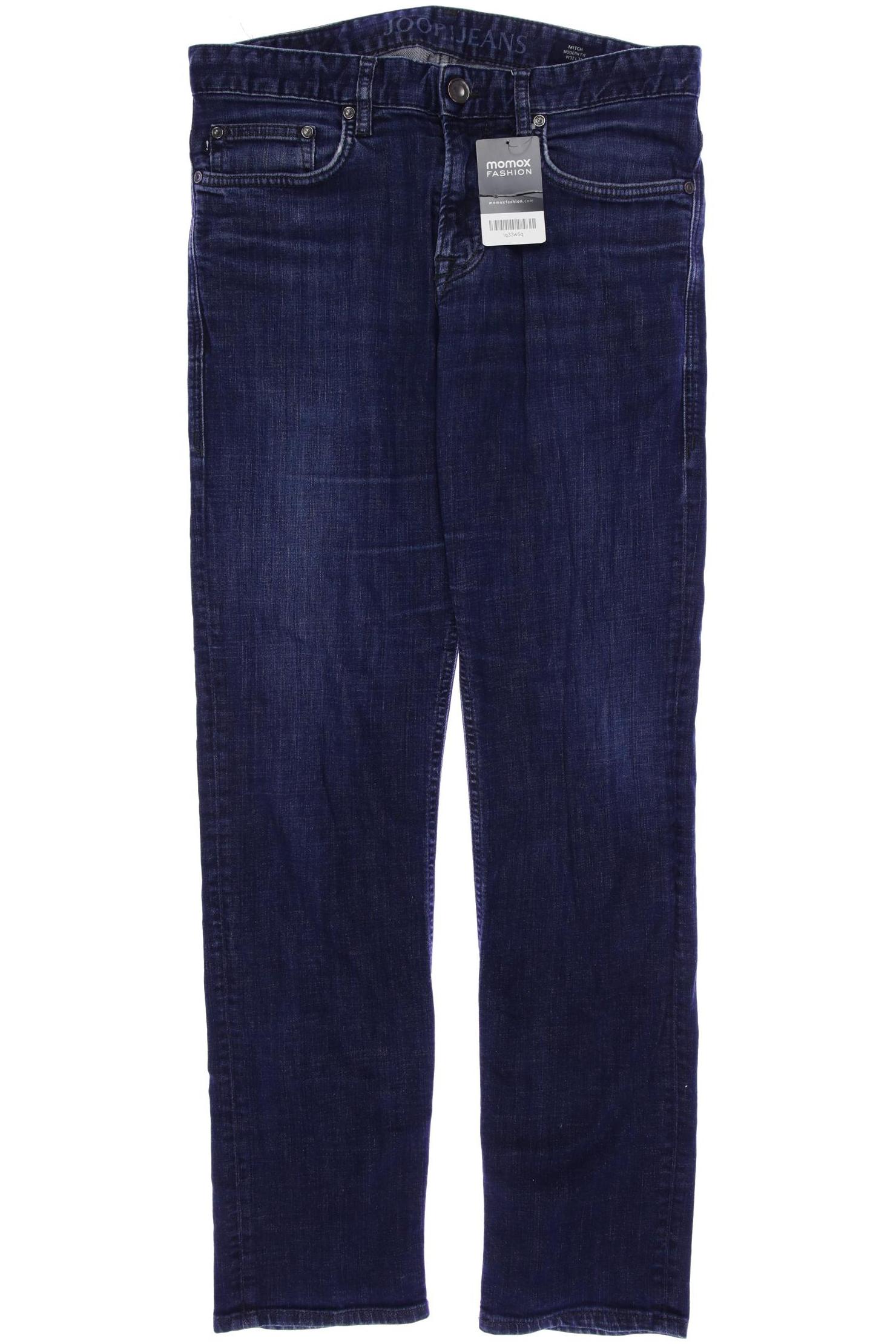 

Joop! Herren Jeans, blau, Gr. 32