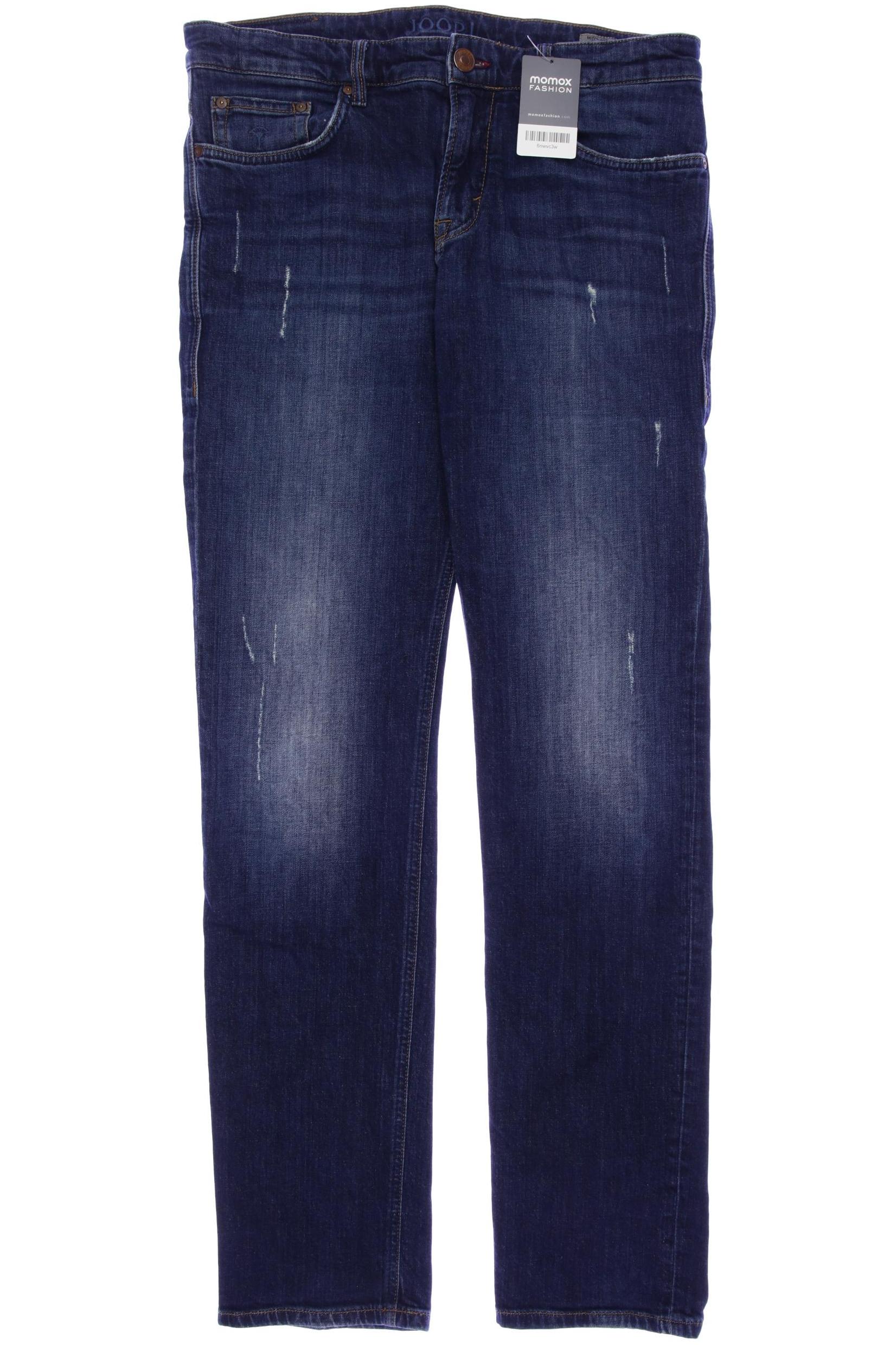 

Joop! Herren Jeans, marineblau, Gr. 33