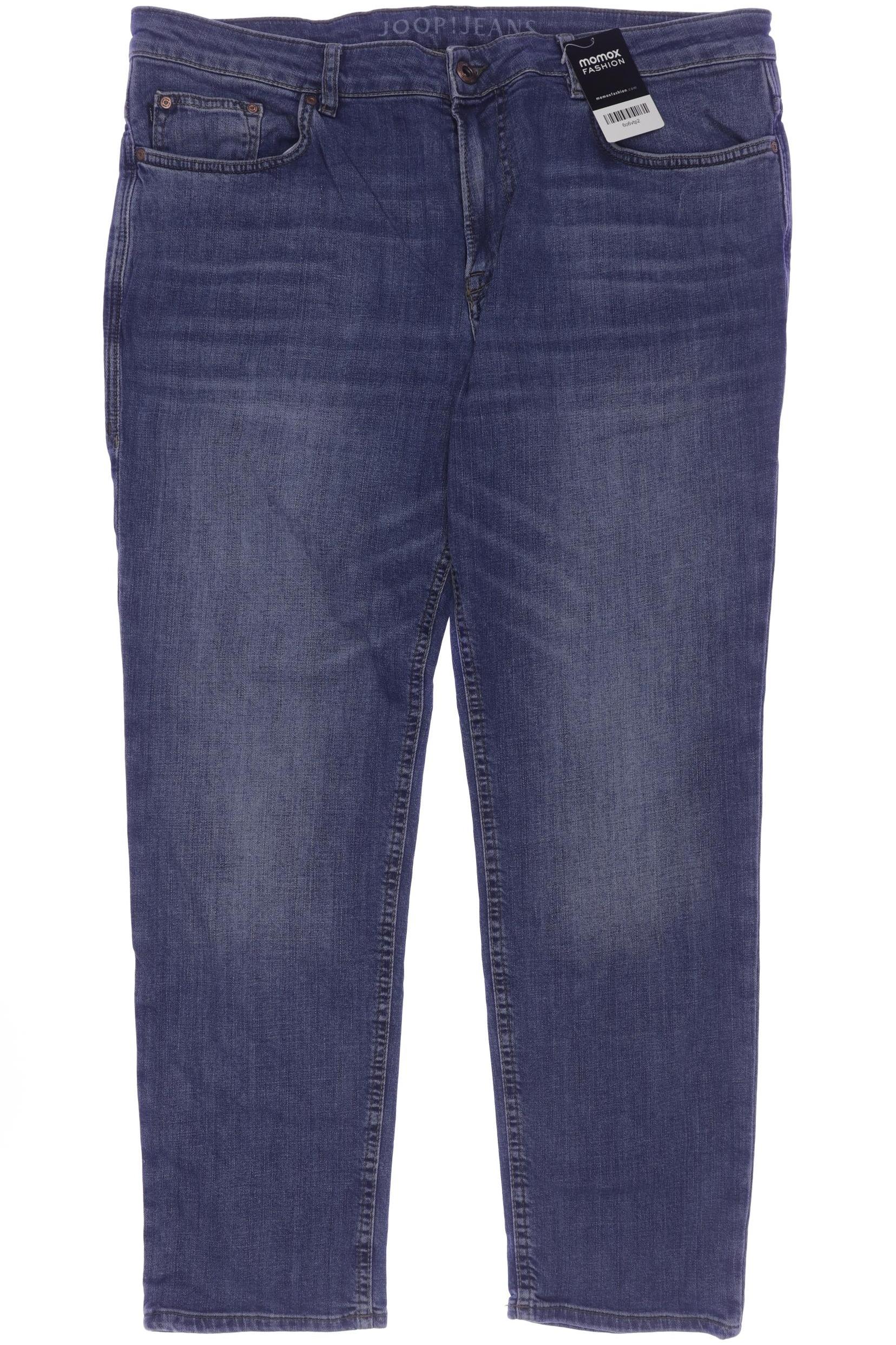 

Joop! Herren Jeans, blau, Gr. 38