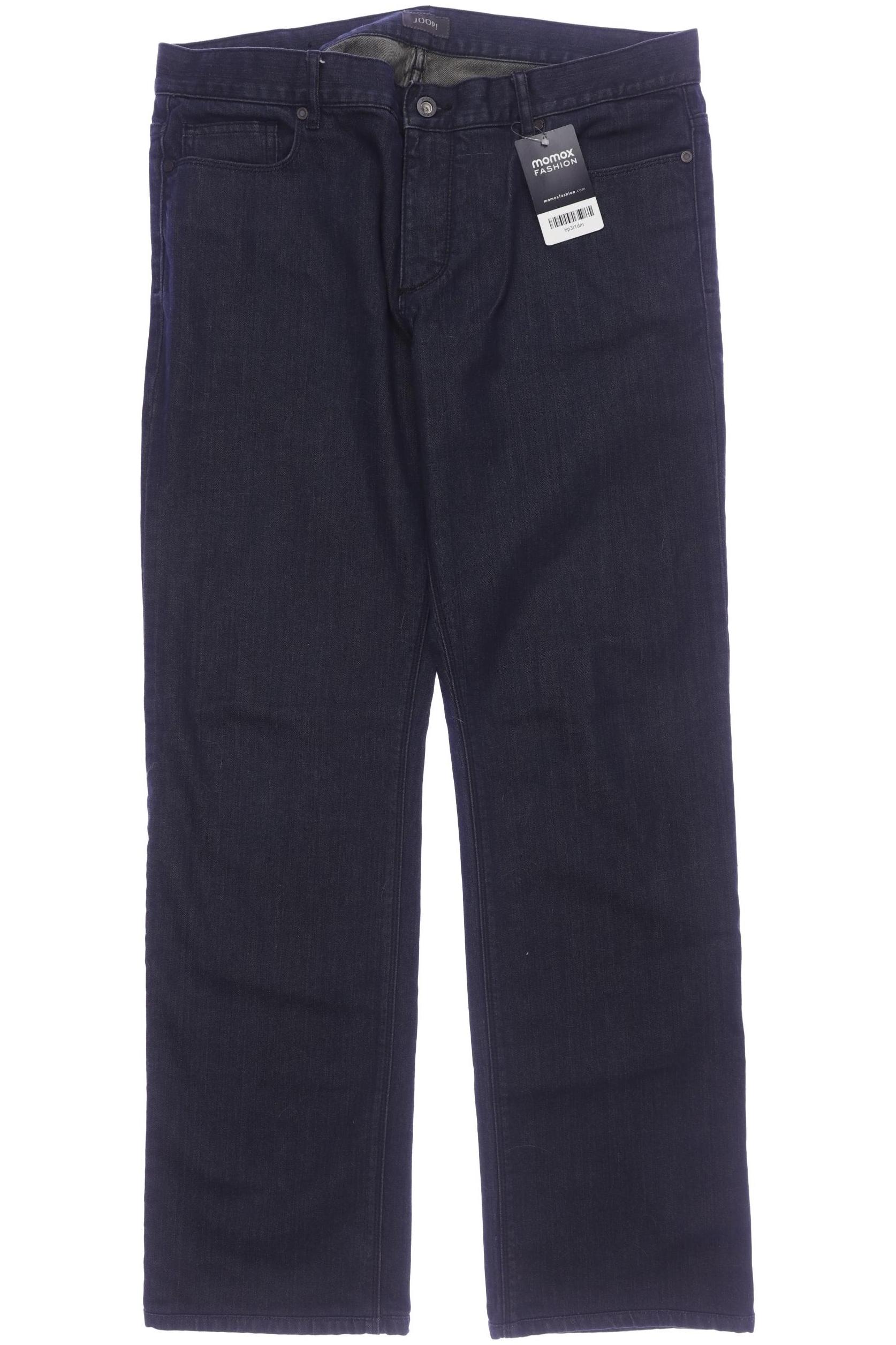 

Joop! Herren Jeans, marineblau, Gr. 34