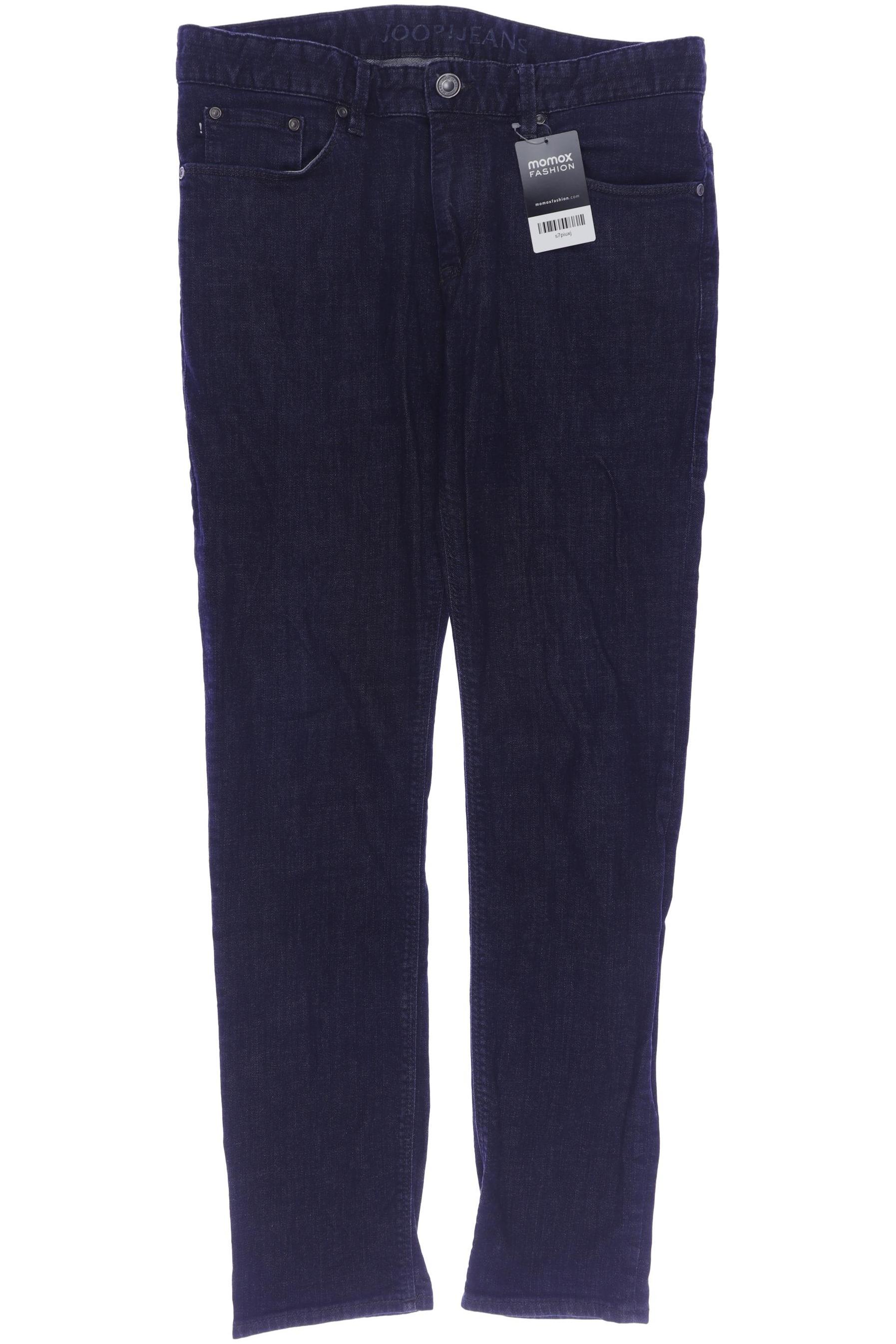 

Joop! Herren Jeans, marineblau, Gr. 33
