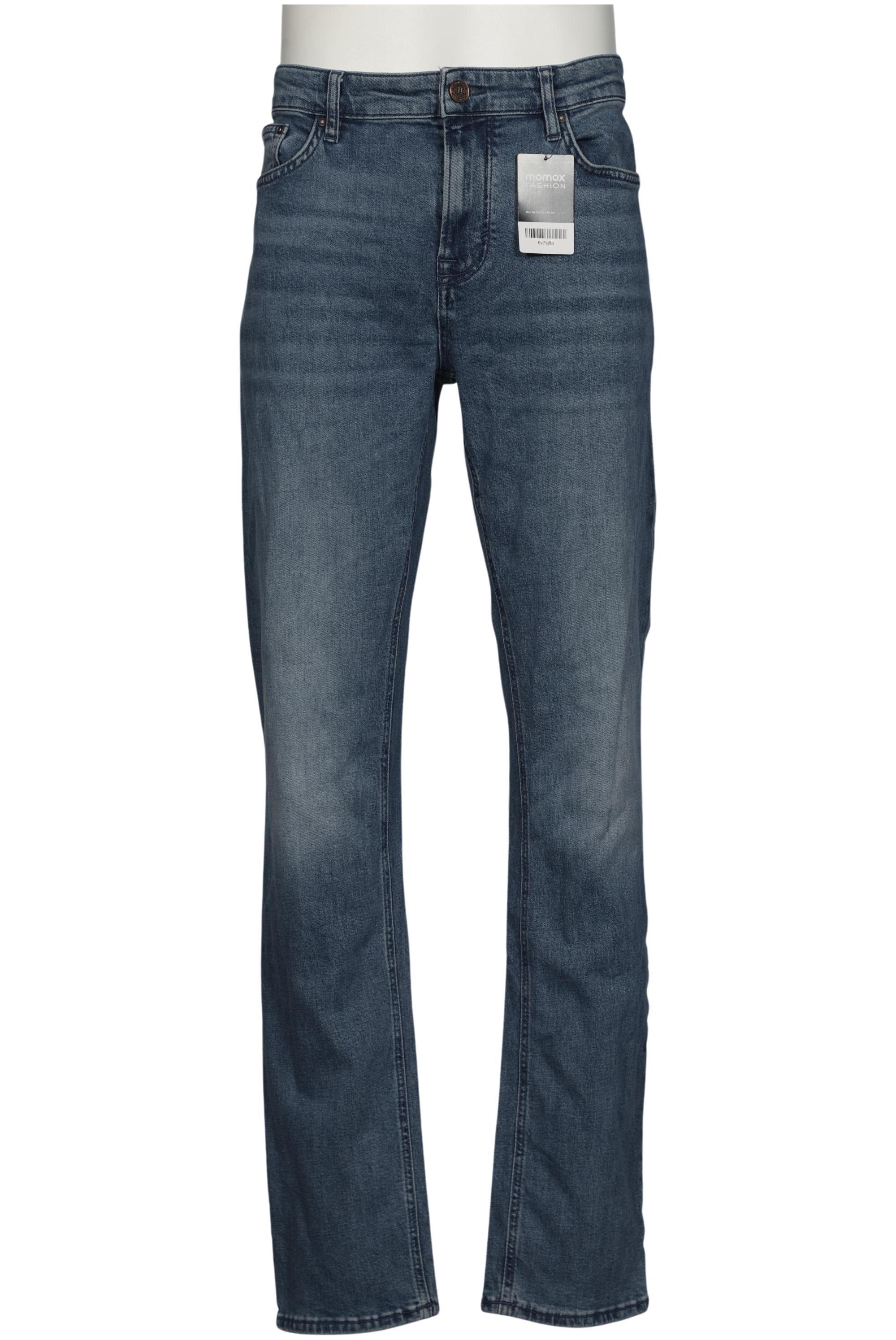 

Joop! Herren Jeans, blau, Gr. 34