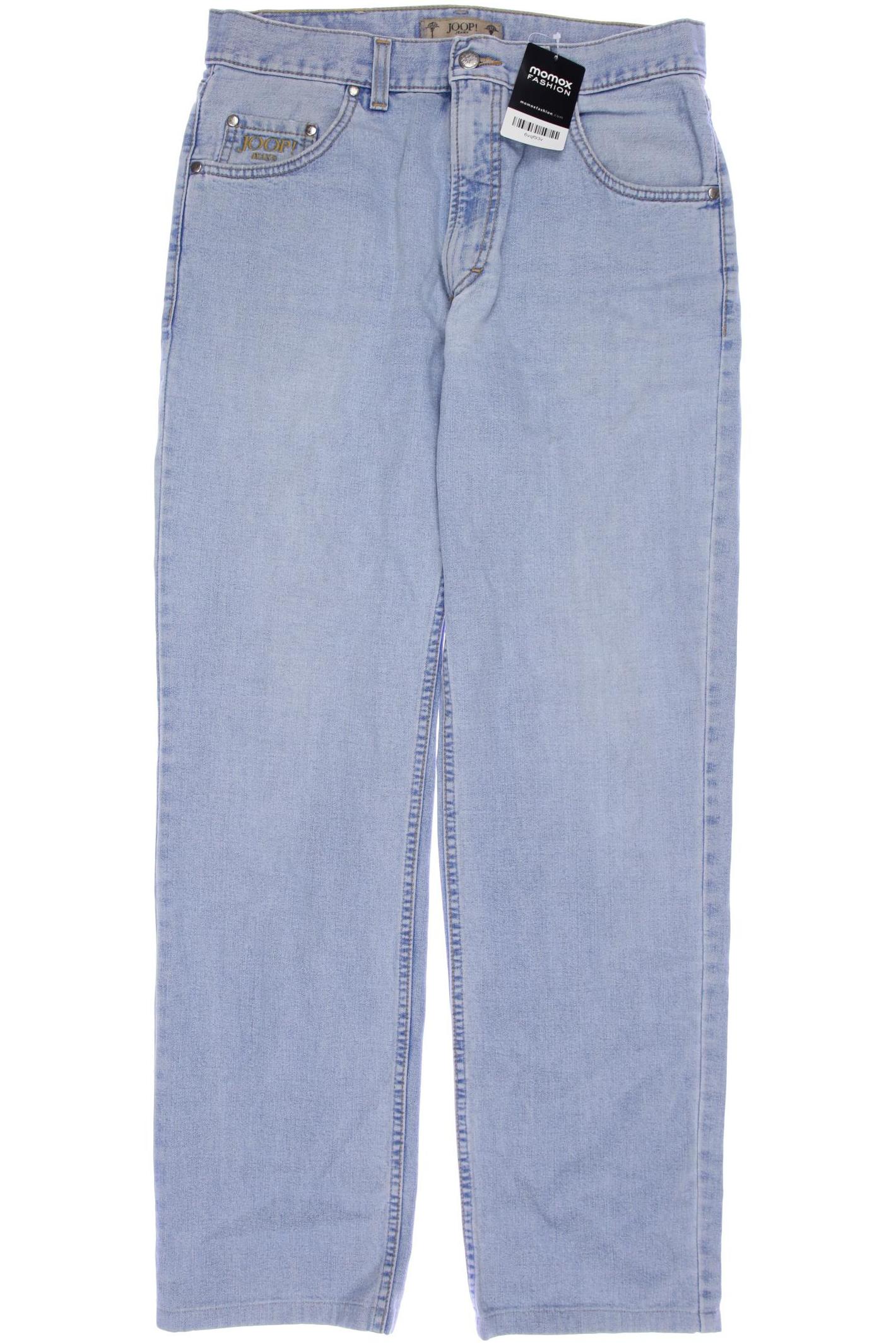 

Joop! Herren Jeans, blau, Gr. 48