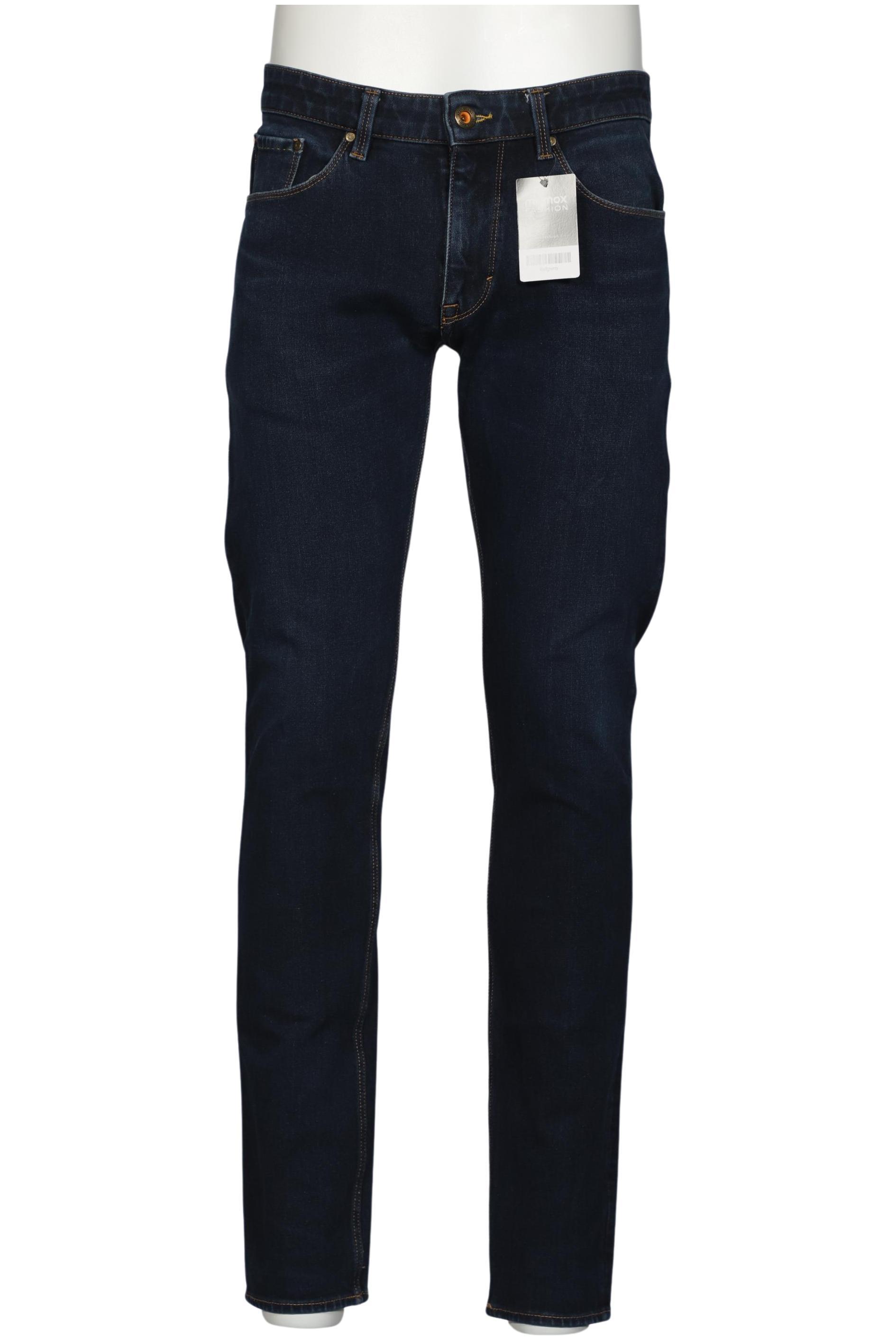 

Joop! Herren Jeans, marineblau, Gr. 33