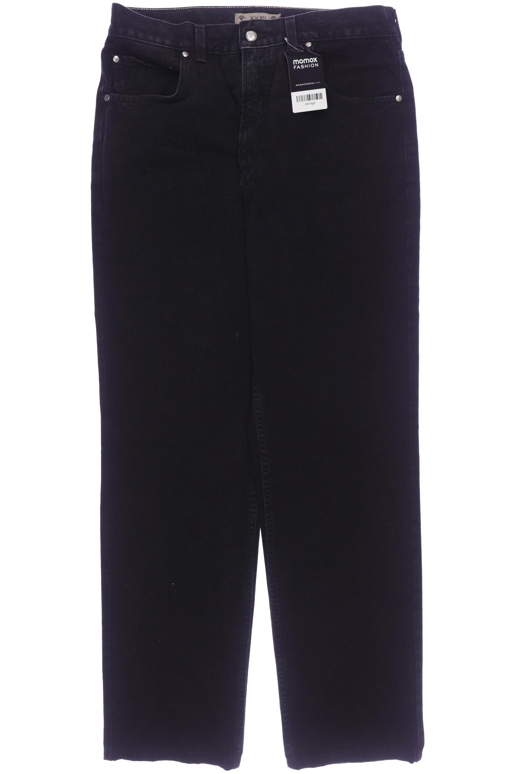 

Joop! Herren Jeans, schwarz, Gr. 50