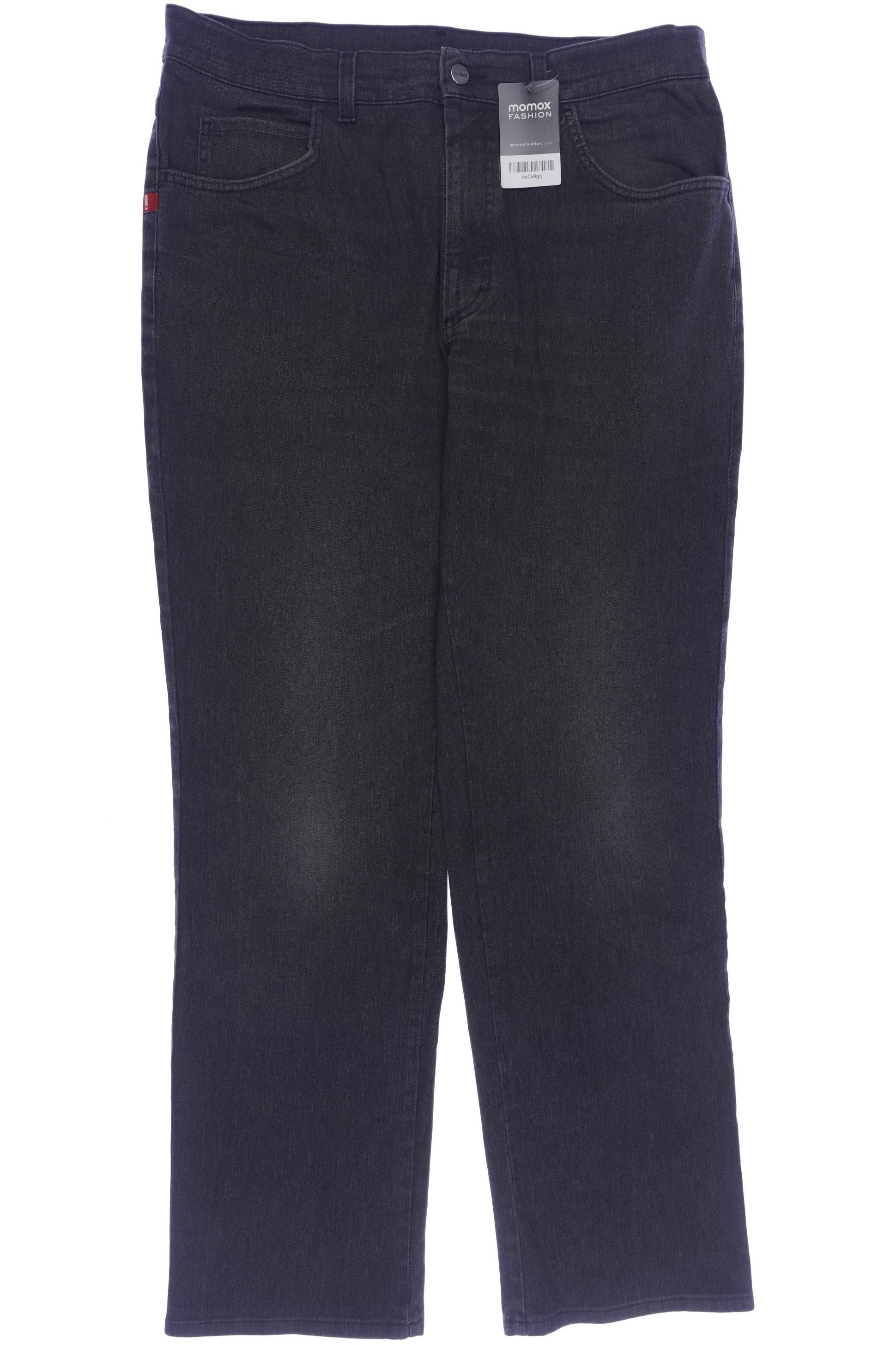 

Joop! Herren Jeans, grau, Gr. 36