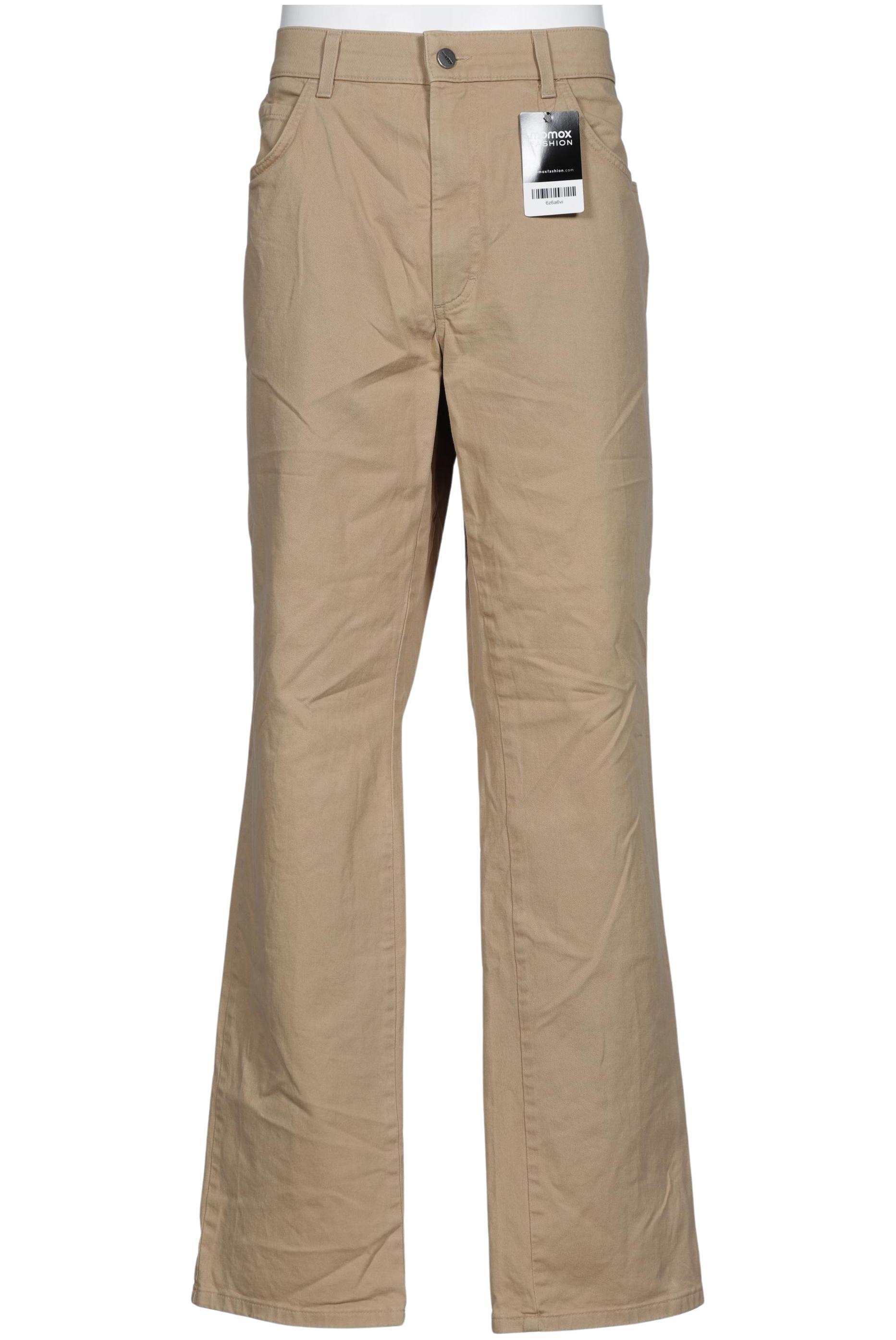 Thumbnail - Joop! Herren Jeans, beige, Gr. 36