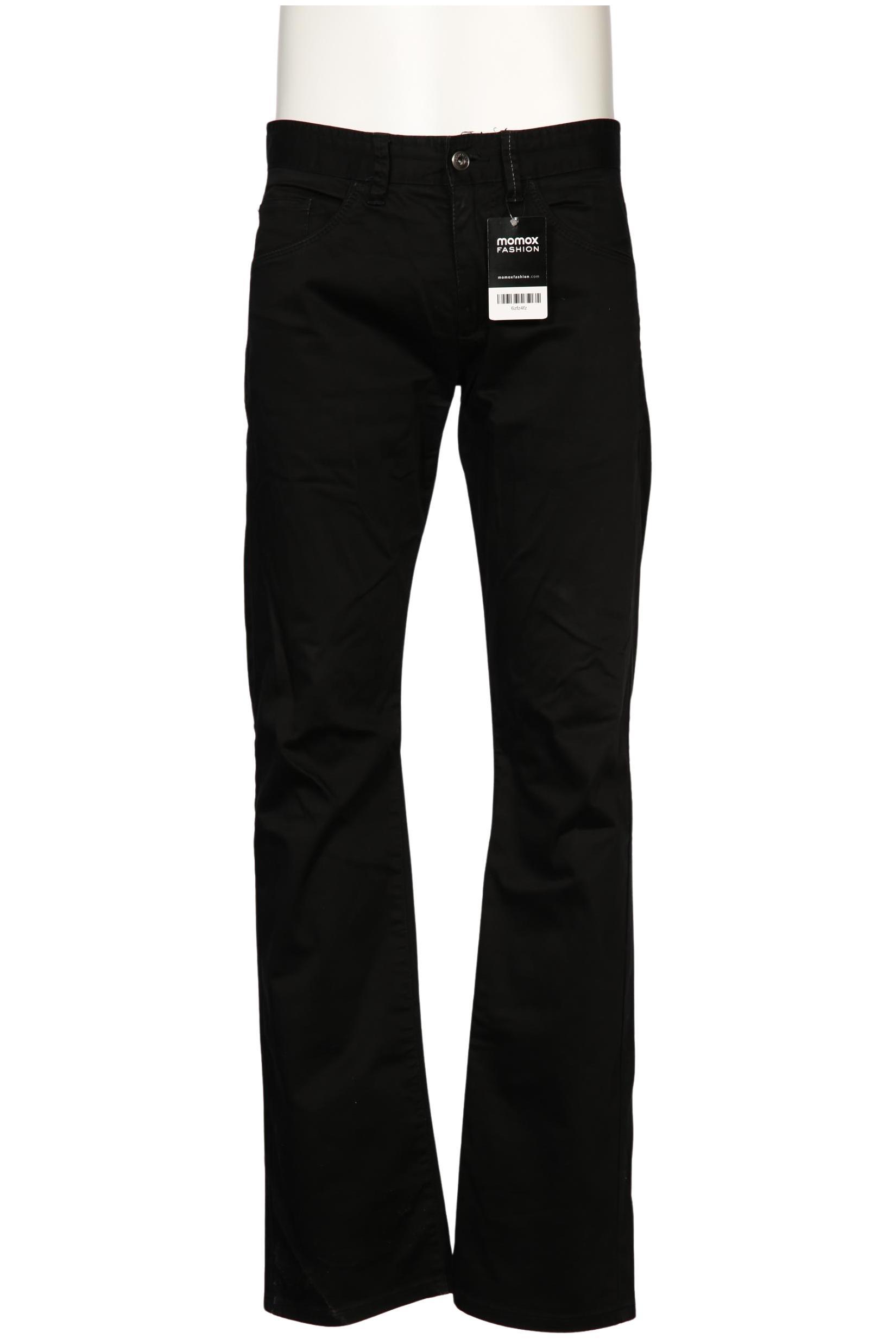 

Joop! Herren Jeans, schwarz, Gr. 32
