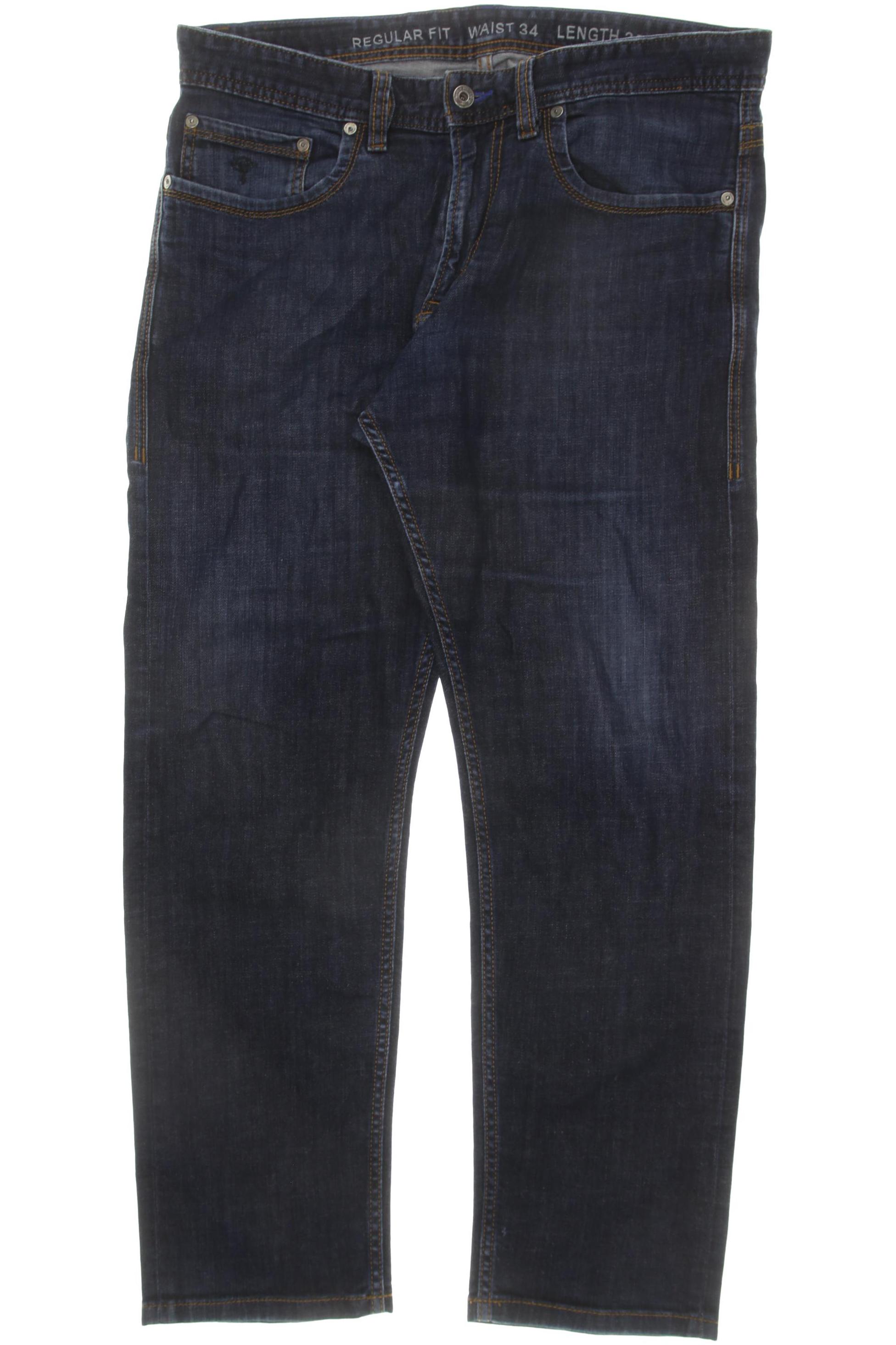 Thumbnail - Joop! Herren Jeans, blau, Gr. 34