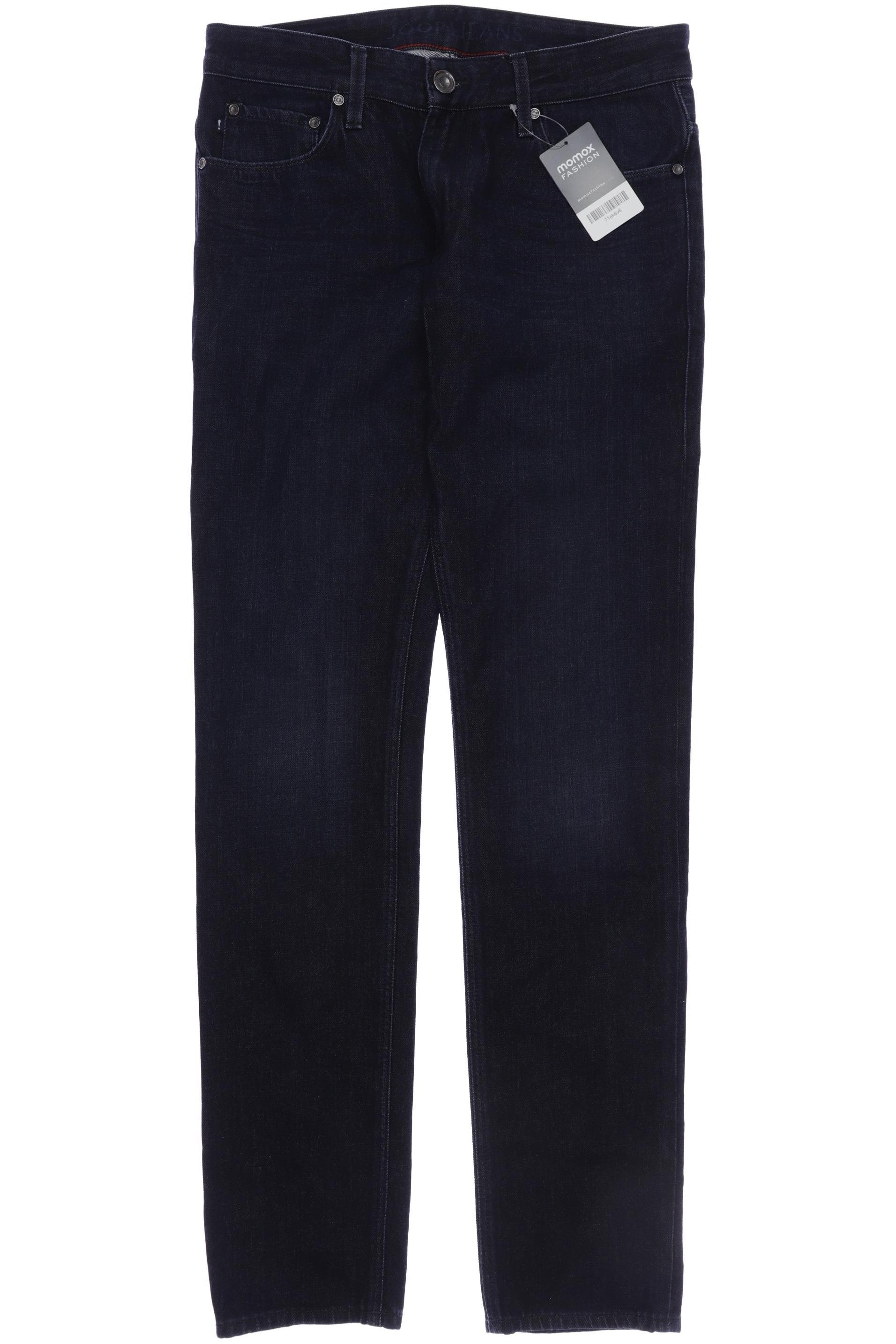 

Joop! Herren Jeans, marineblau, Gr. 31