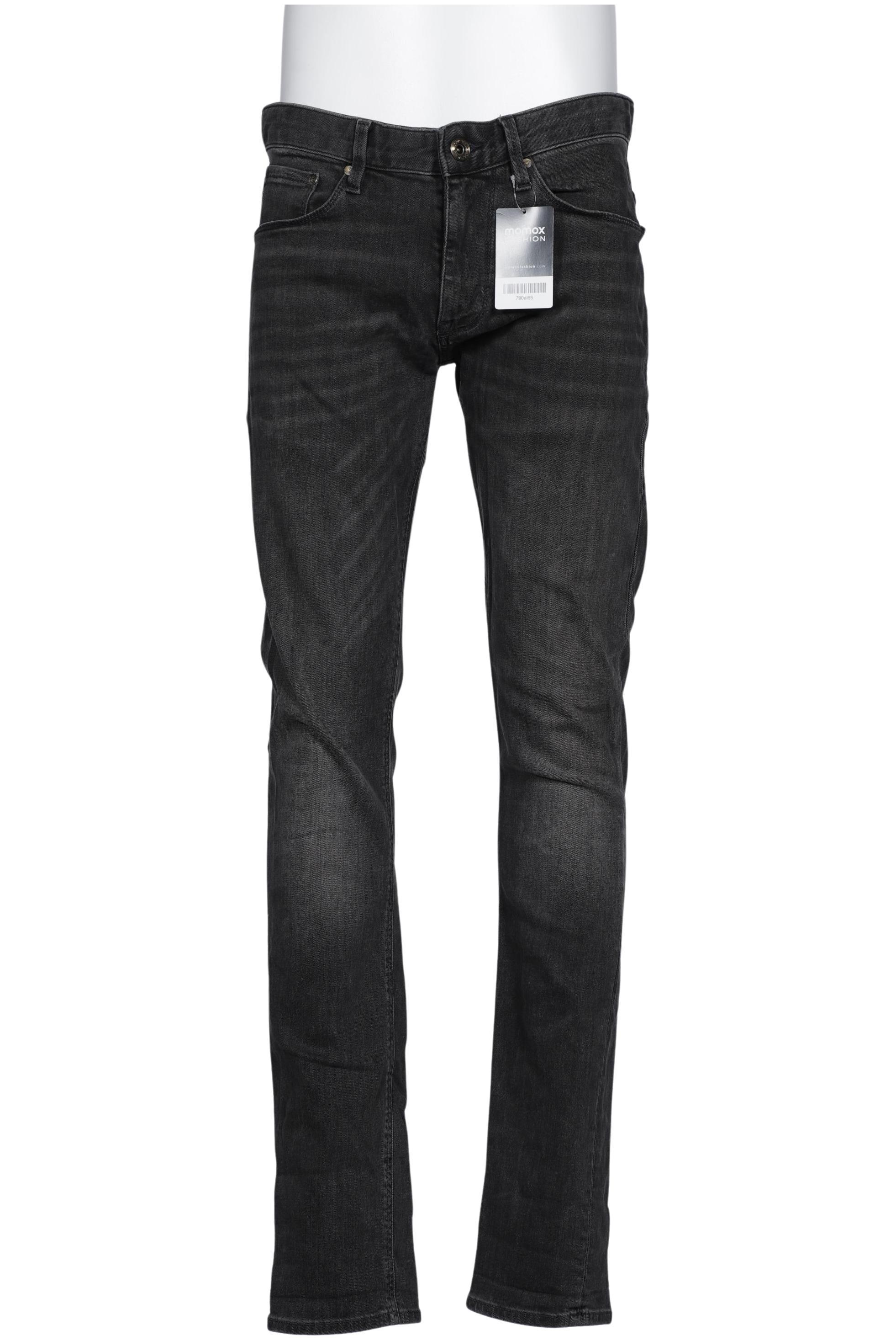 

Joop! Herren Jeans, schwarz, Gr. 32