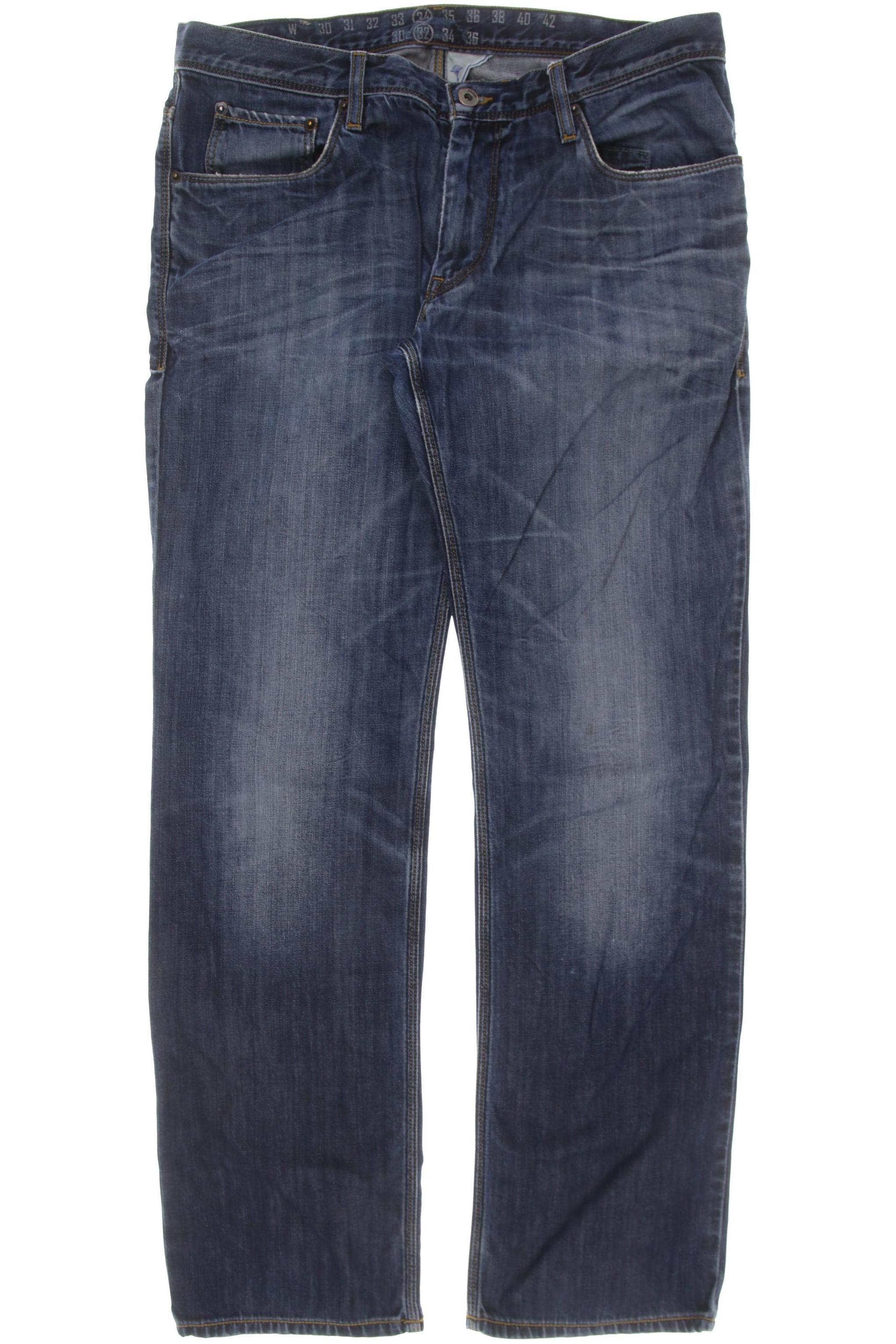

Joop! Herren Jeans, blau, Gr. 34