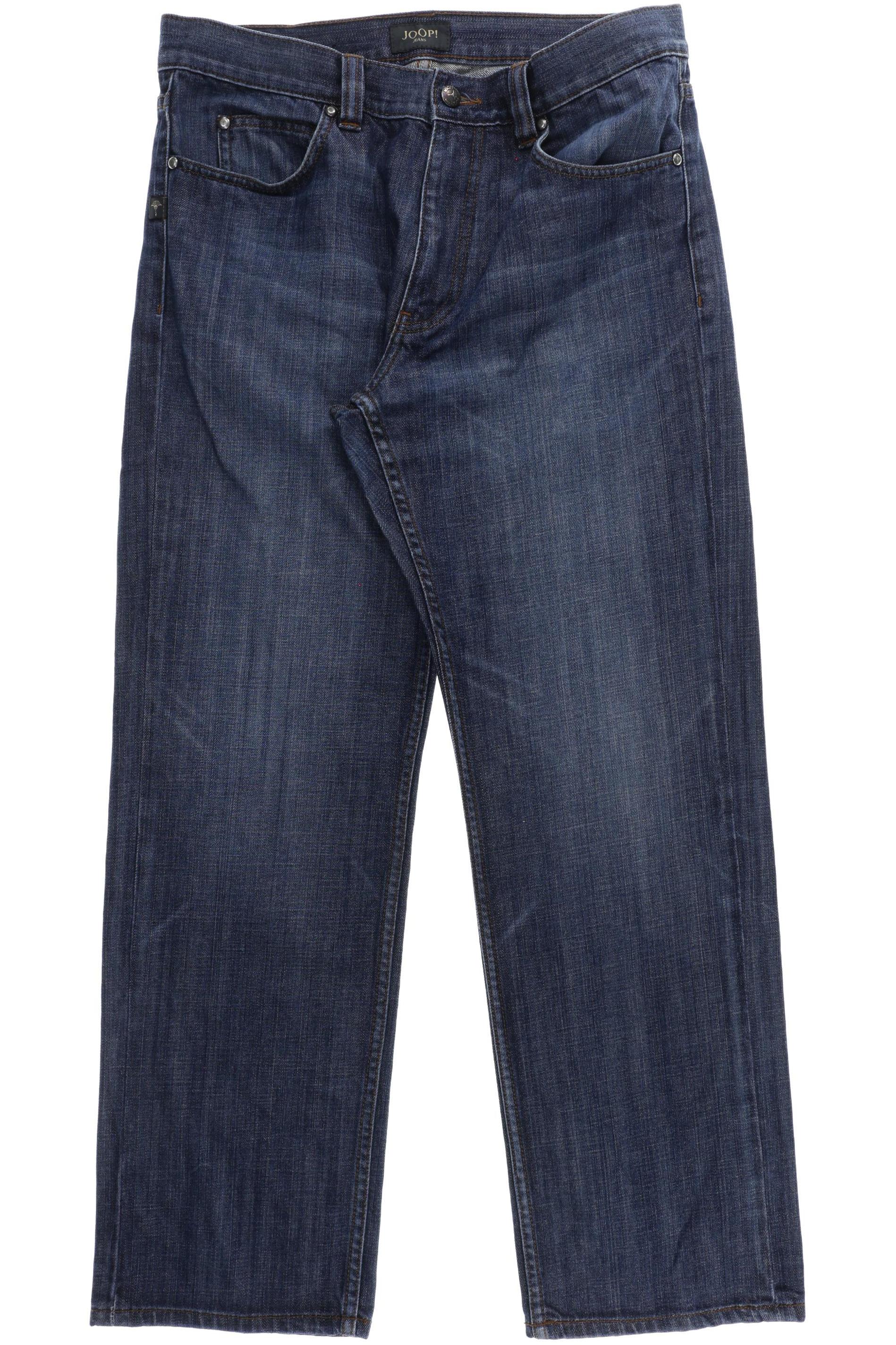 

Joop! Herren Jeans, blau, Gr. 30