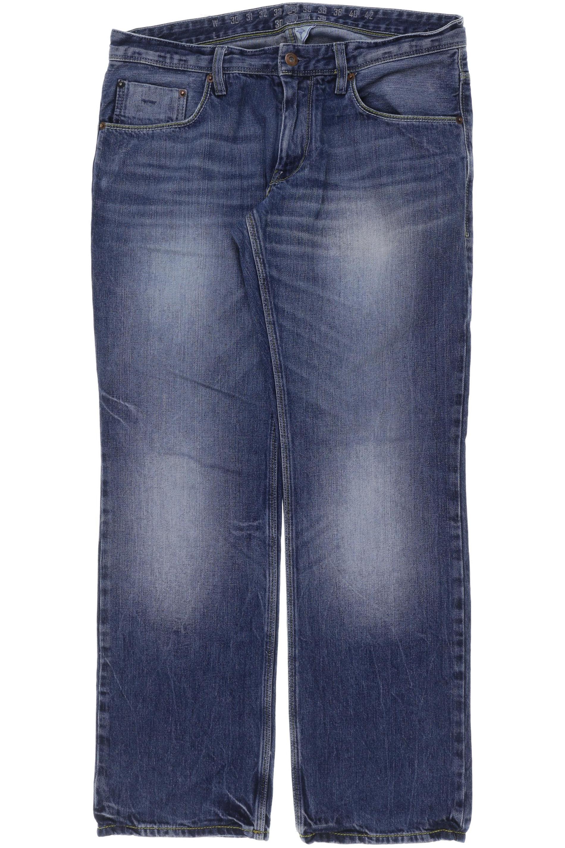 

Joop! Herren Jeans, blau, Gr. 34