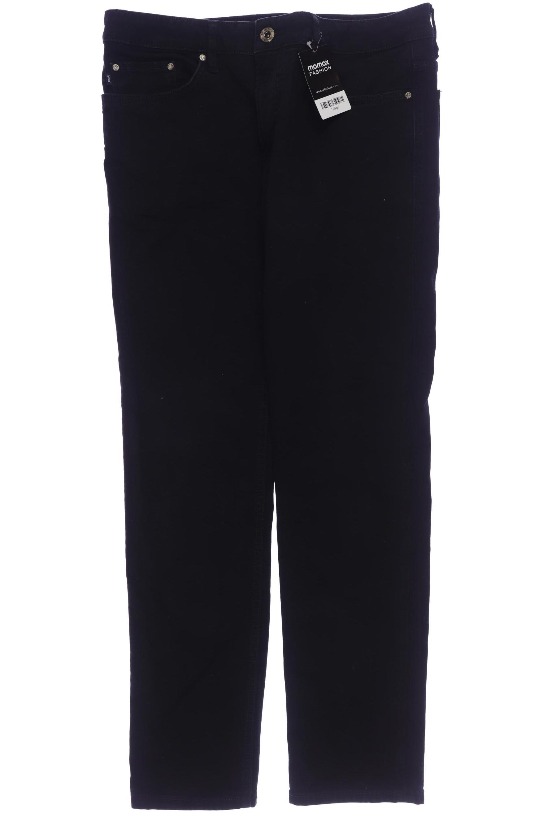 

Joop! Herren Jeans, schwarz, Gr. 33