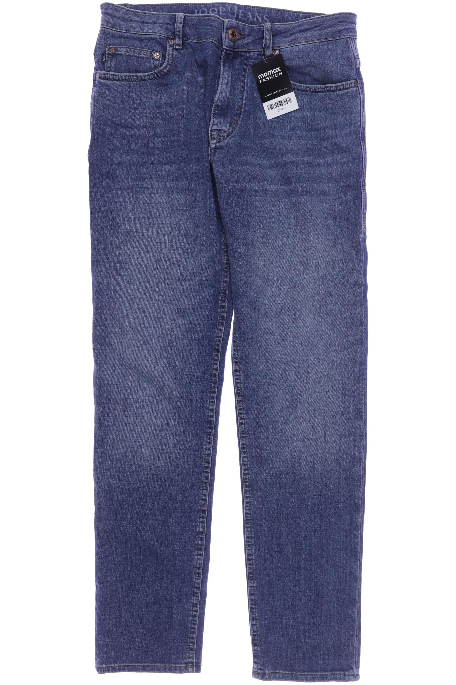 

Joop! Herren Jeans, blau, Gr. 31